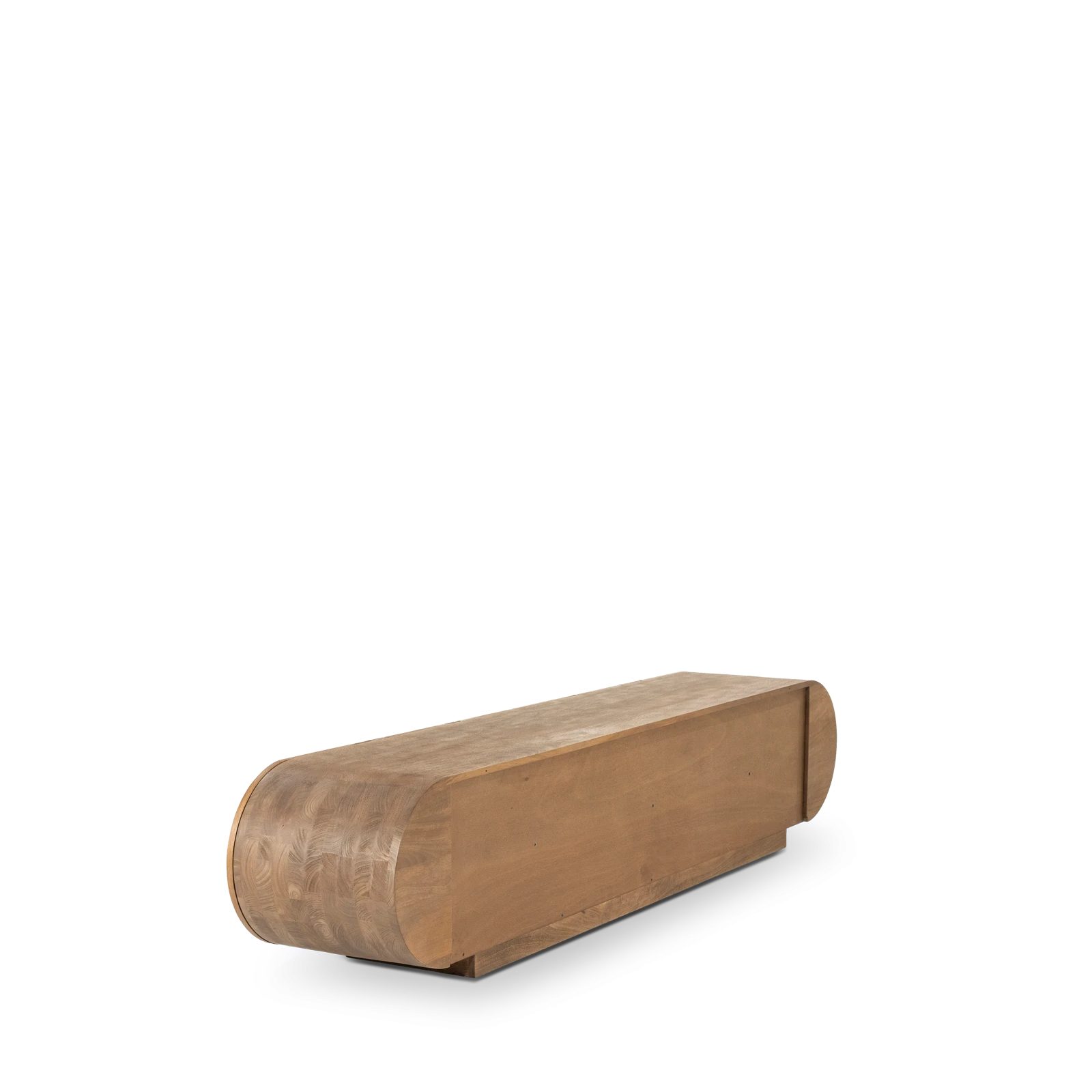 TV meubel (210cm) King
