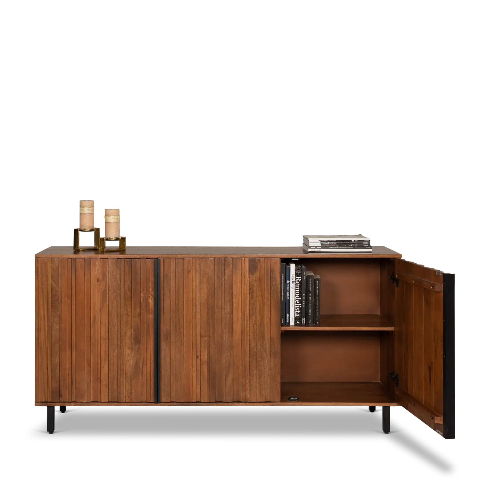 Dressoir Newton (showmodel)