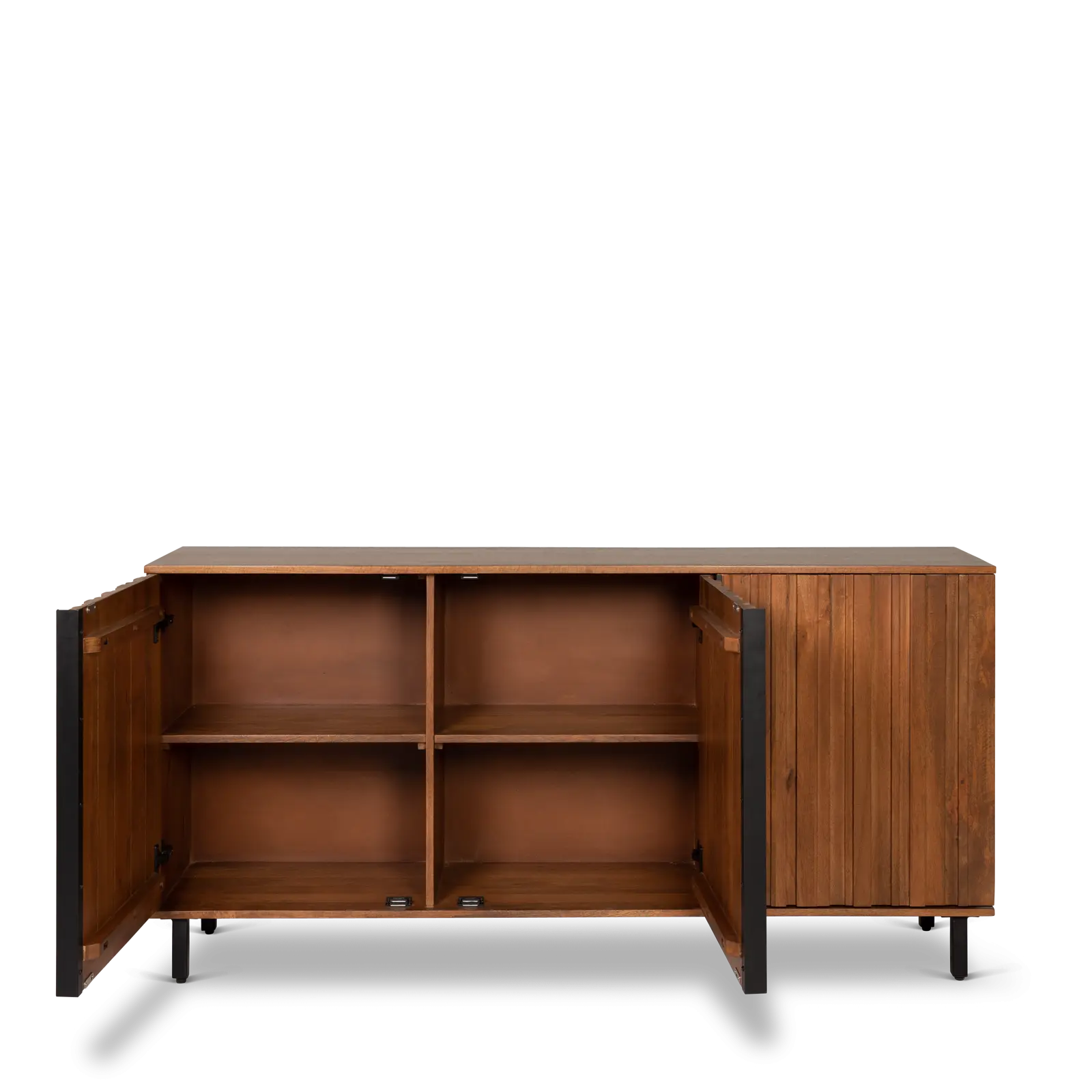 Dressoir Newton (showmodel)