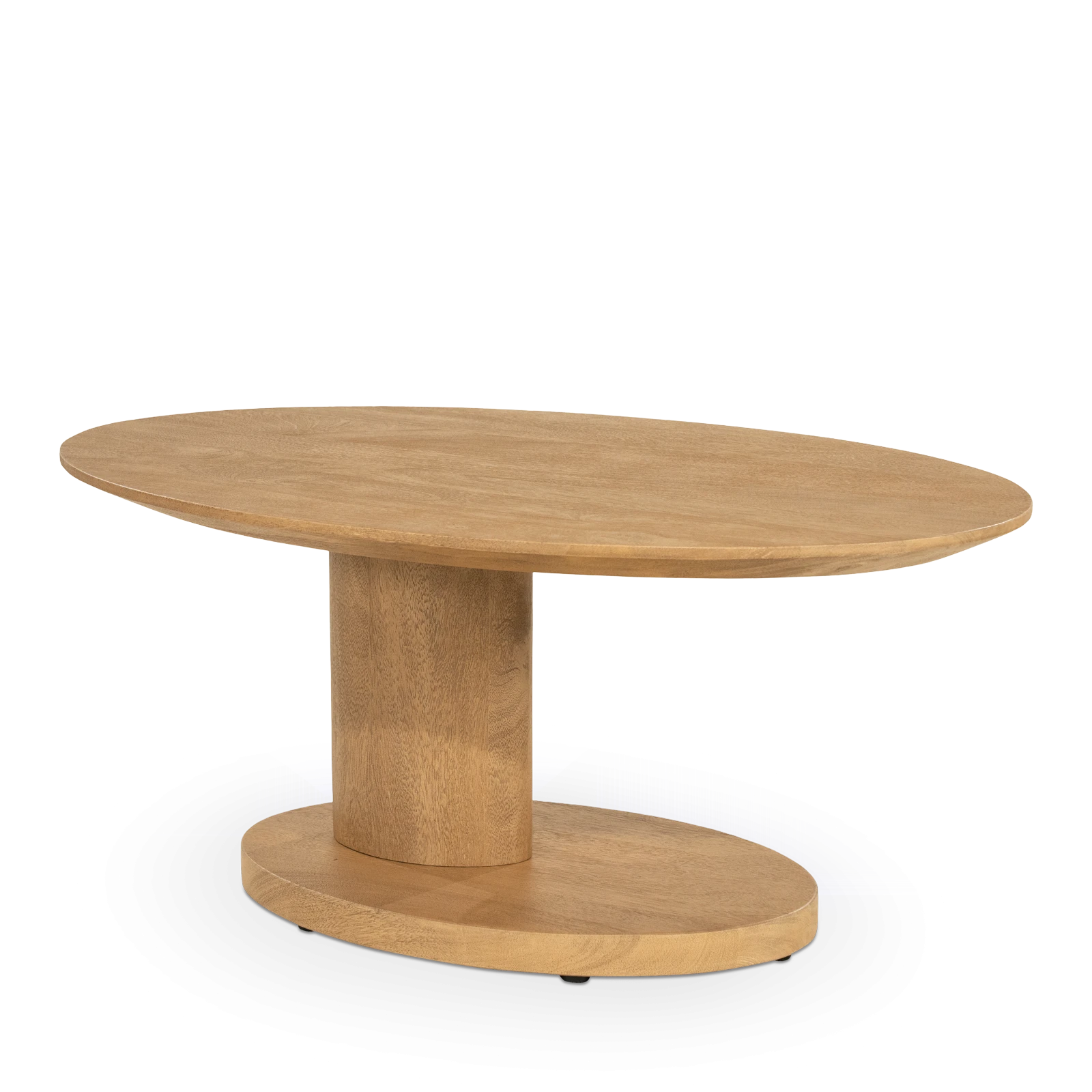 Salontafel (small) Novia - Naturel