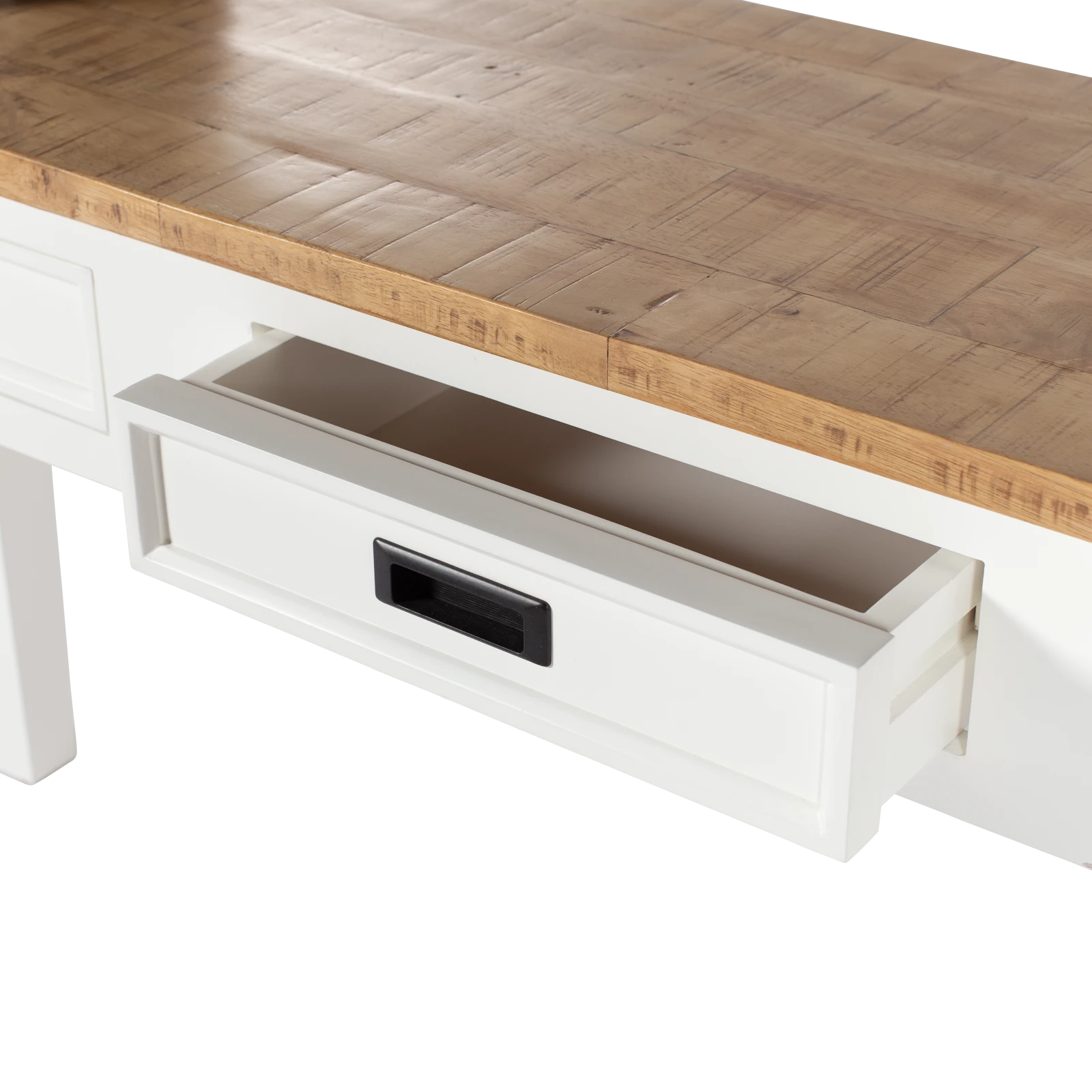 Sidetable Summerville