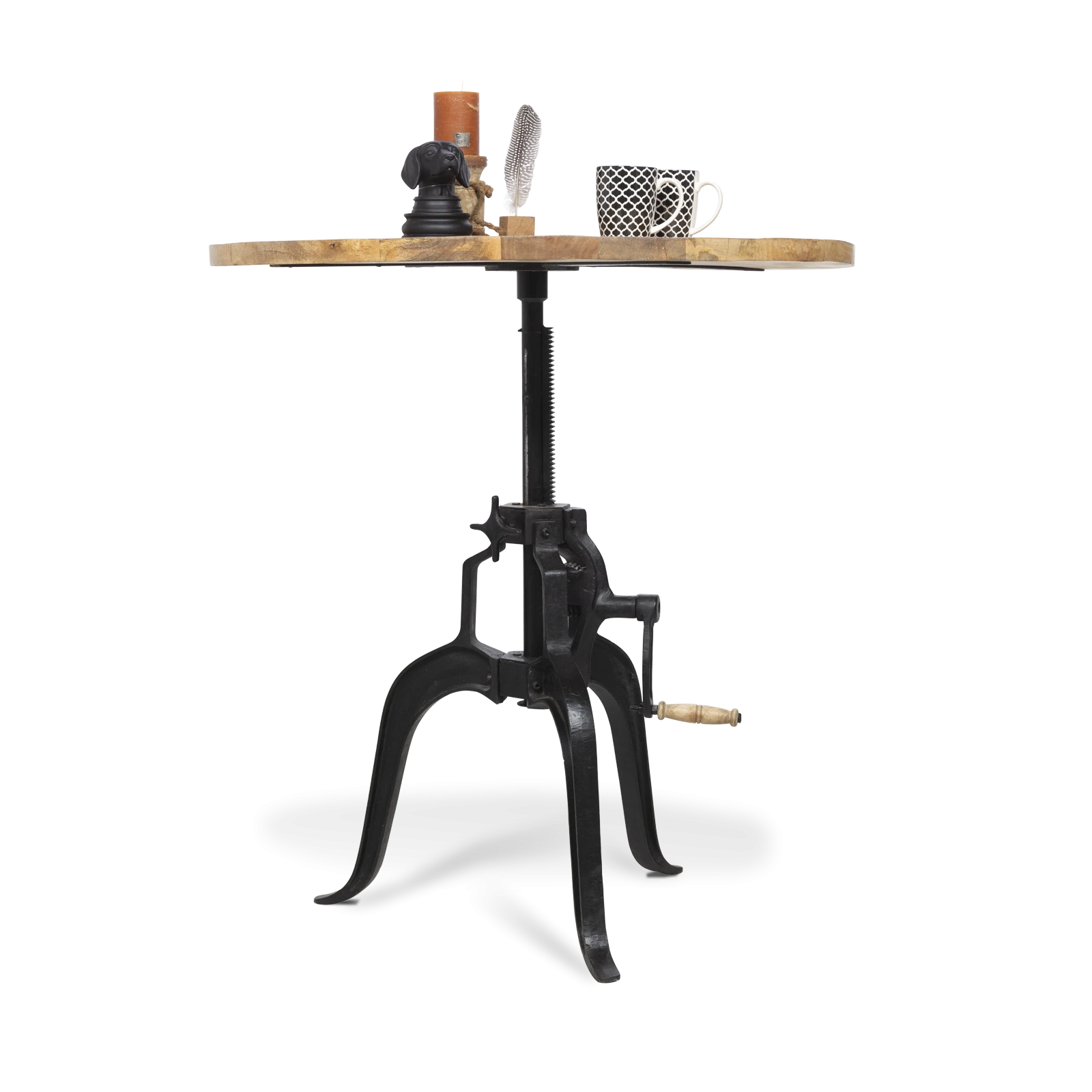 Eettafel Albion