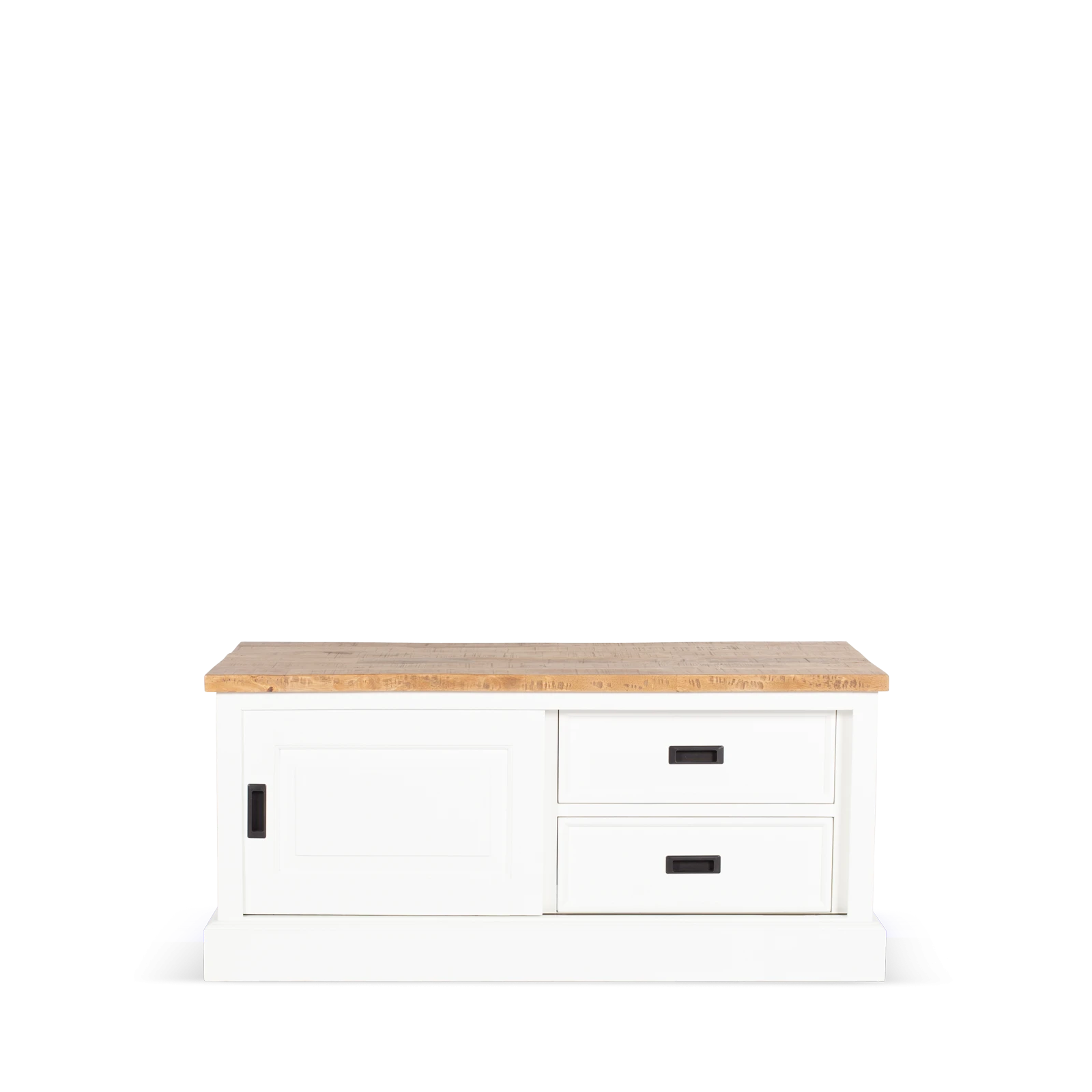 Tv meubel (110cm) Summerville