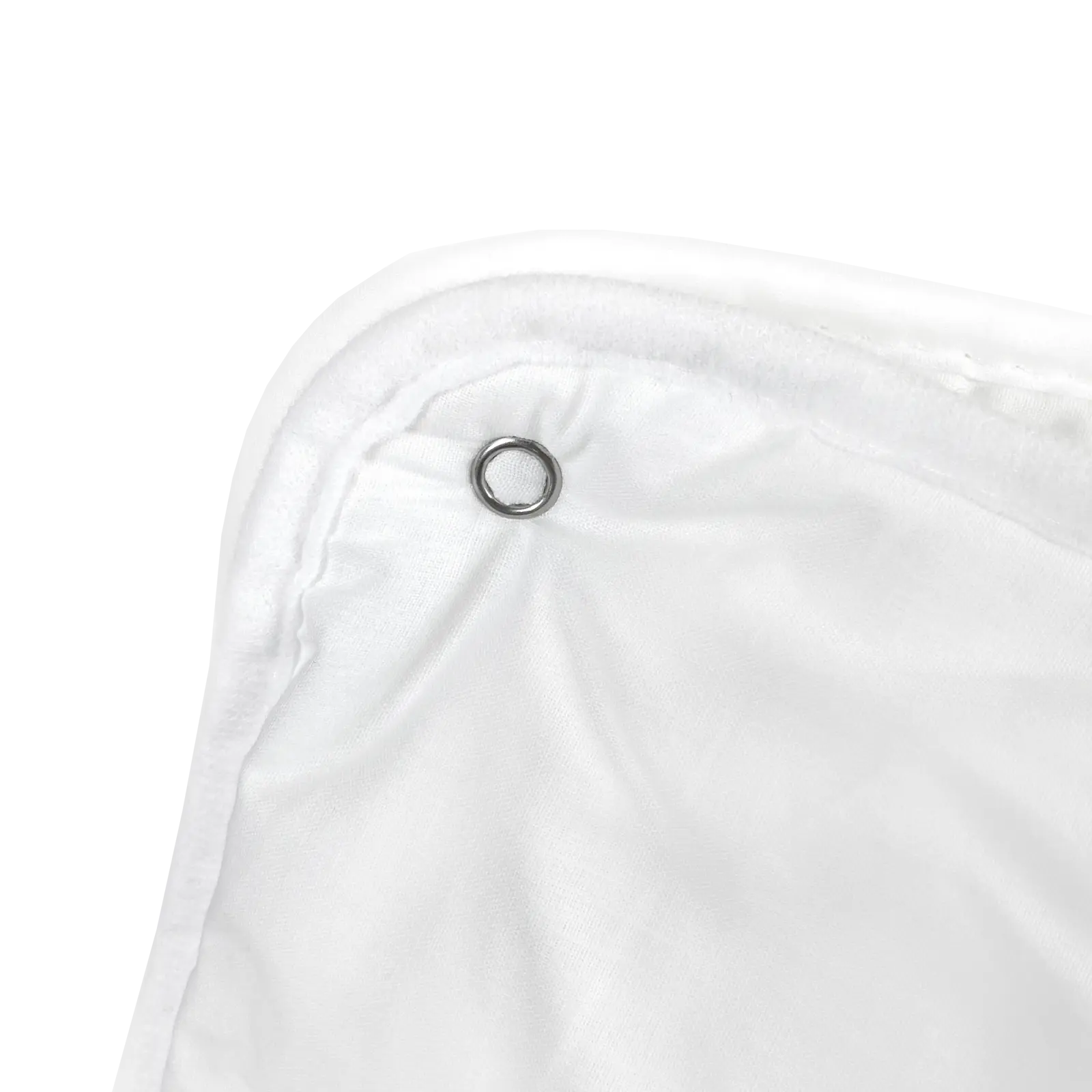 4-Seizoenen Dekbed Aero Soft - 240x220 cm - Synthetische vezel - Anti-allergisch