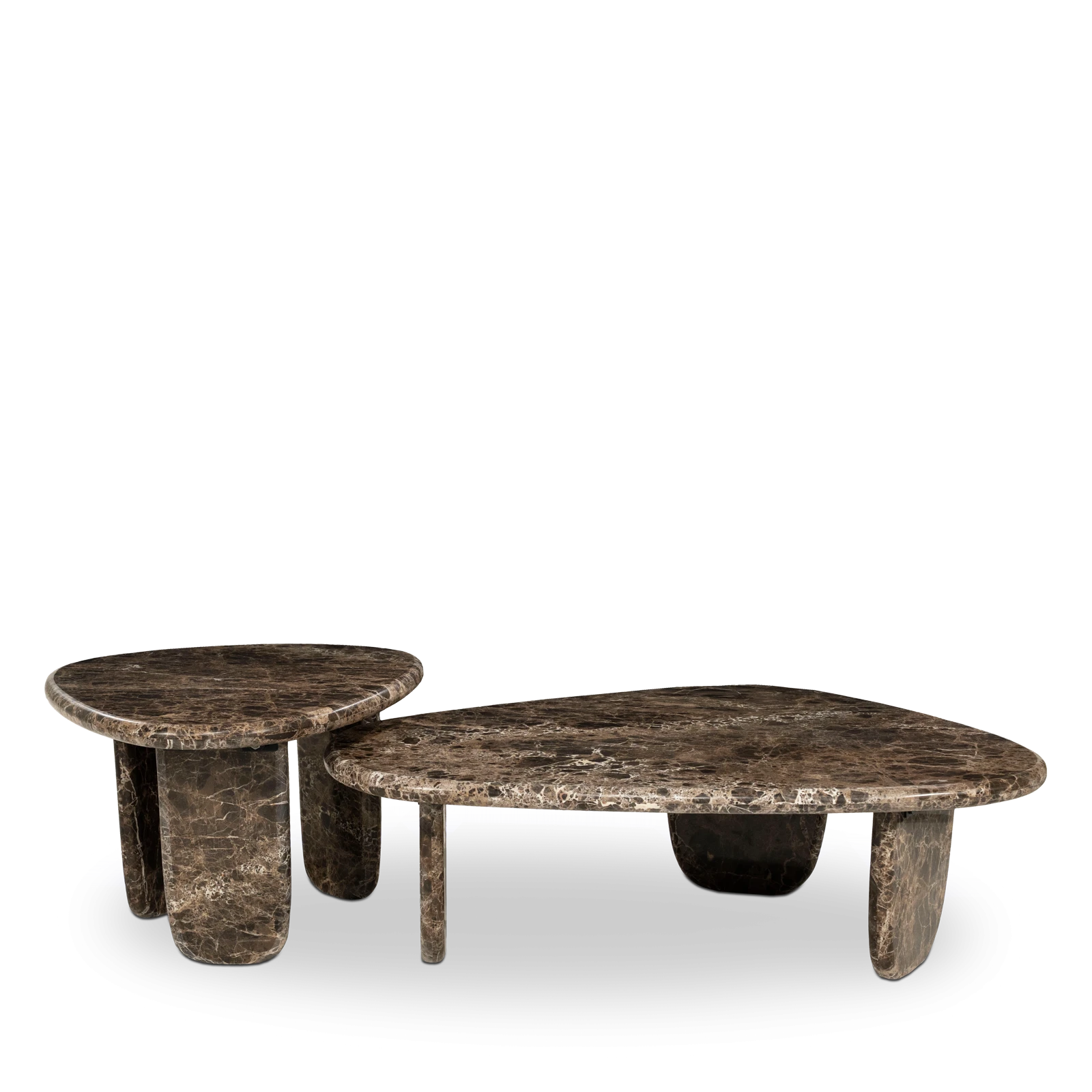 Salontafel (medium) Devin