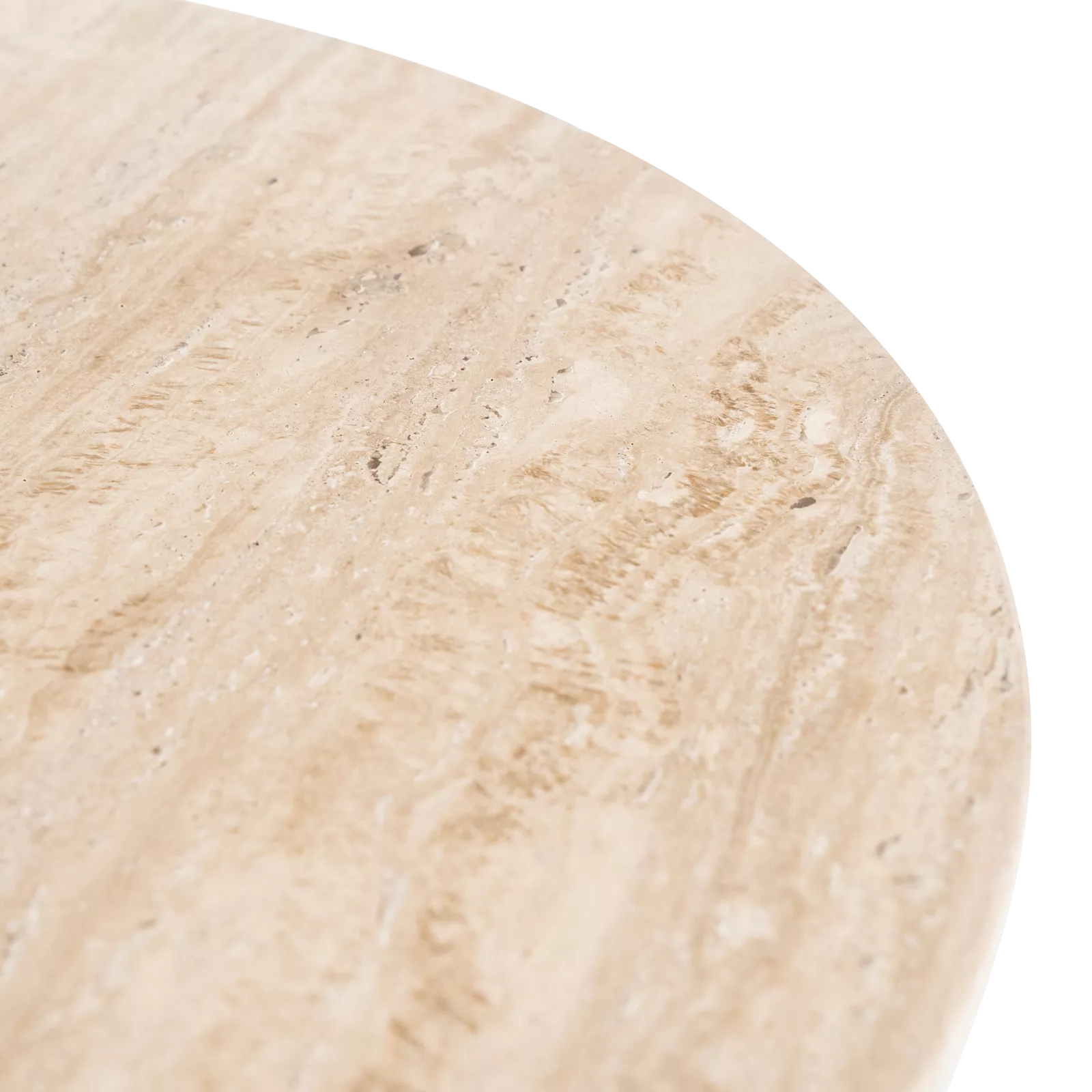 Eettafel (70cm) Aime