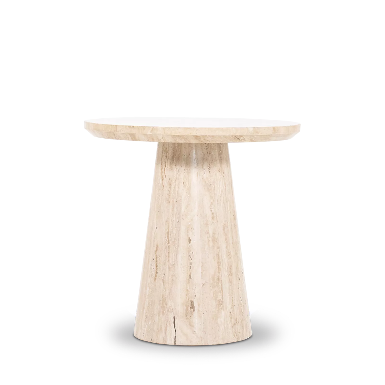 Bijzettafel (45cm) Aime