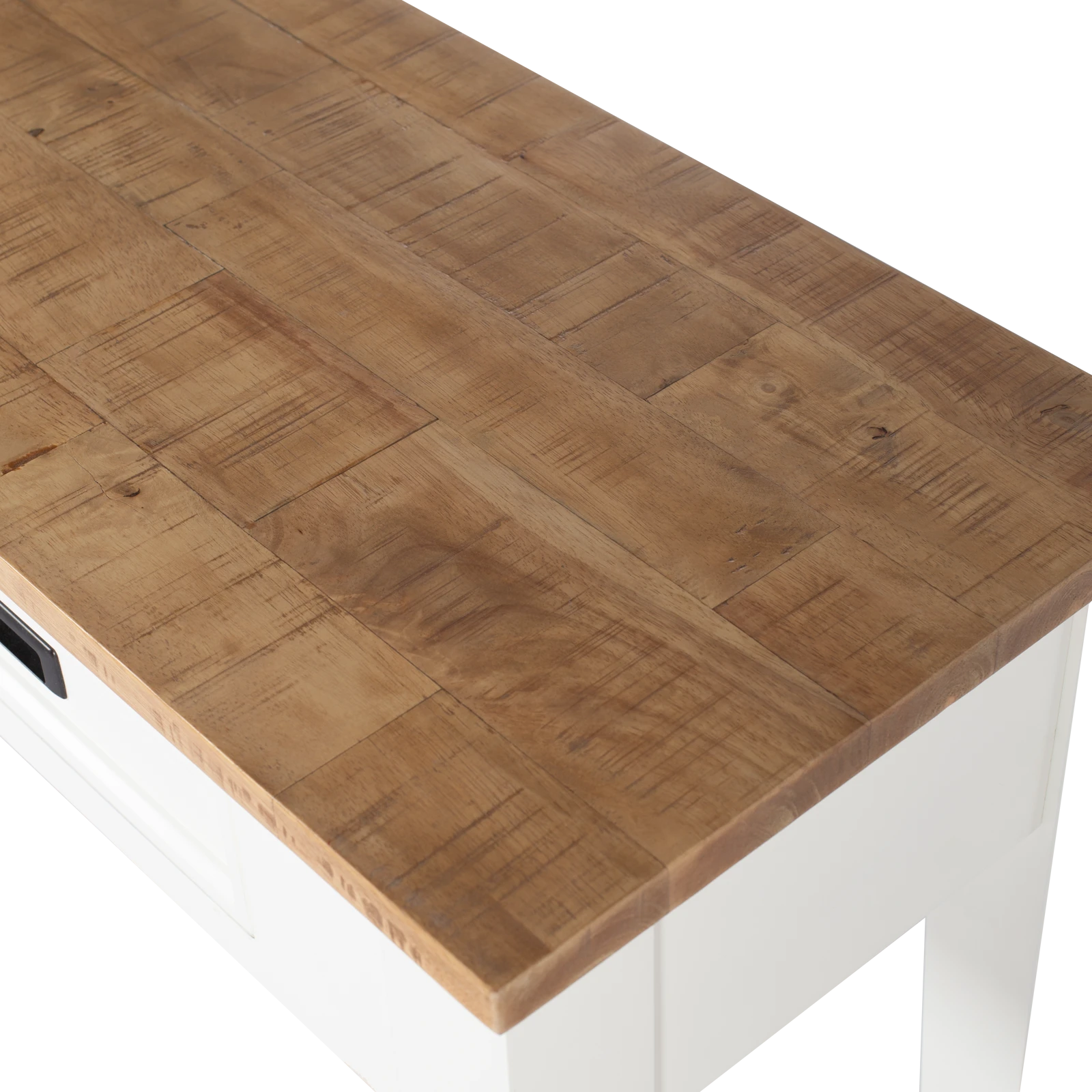 Sidetable Summerville
