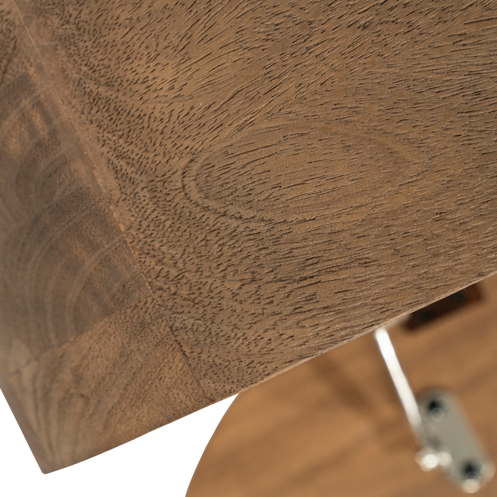 Salontafel (130x60cm) King
