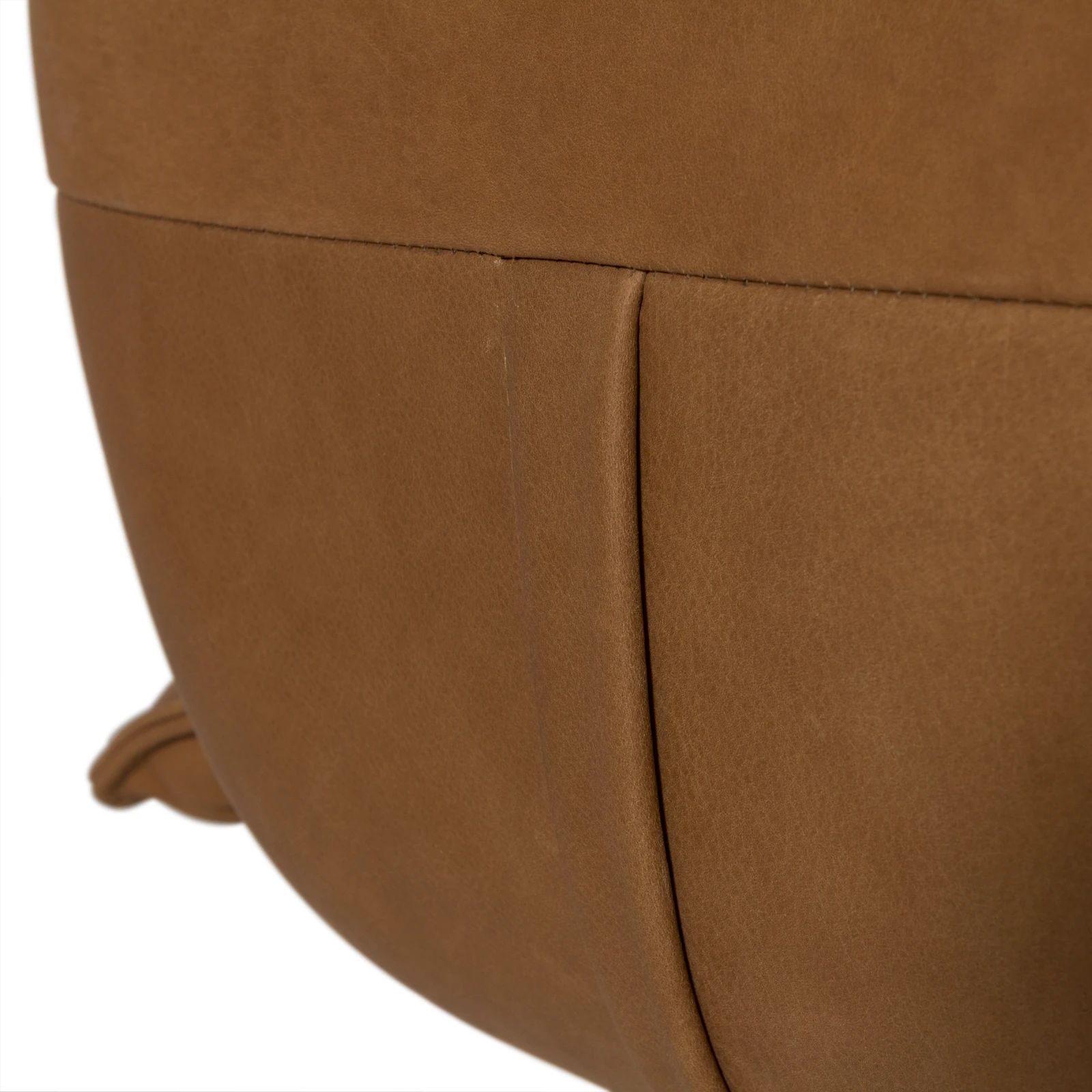 Armstoel Jones - Rancho Cognac