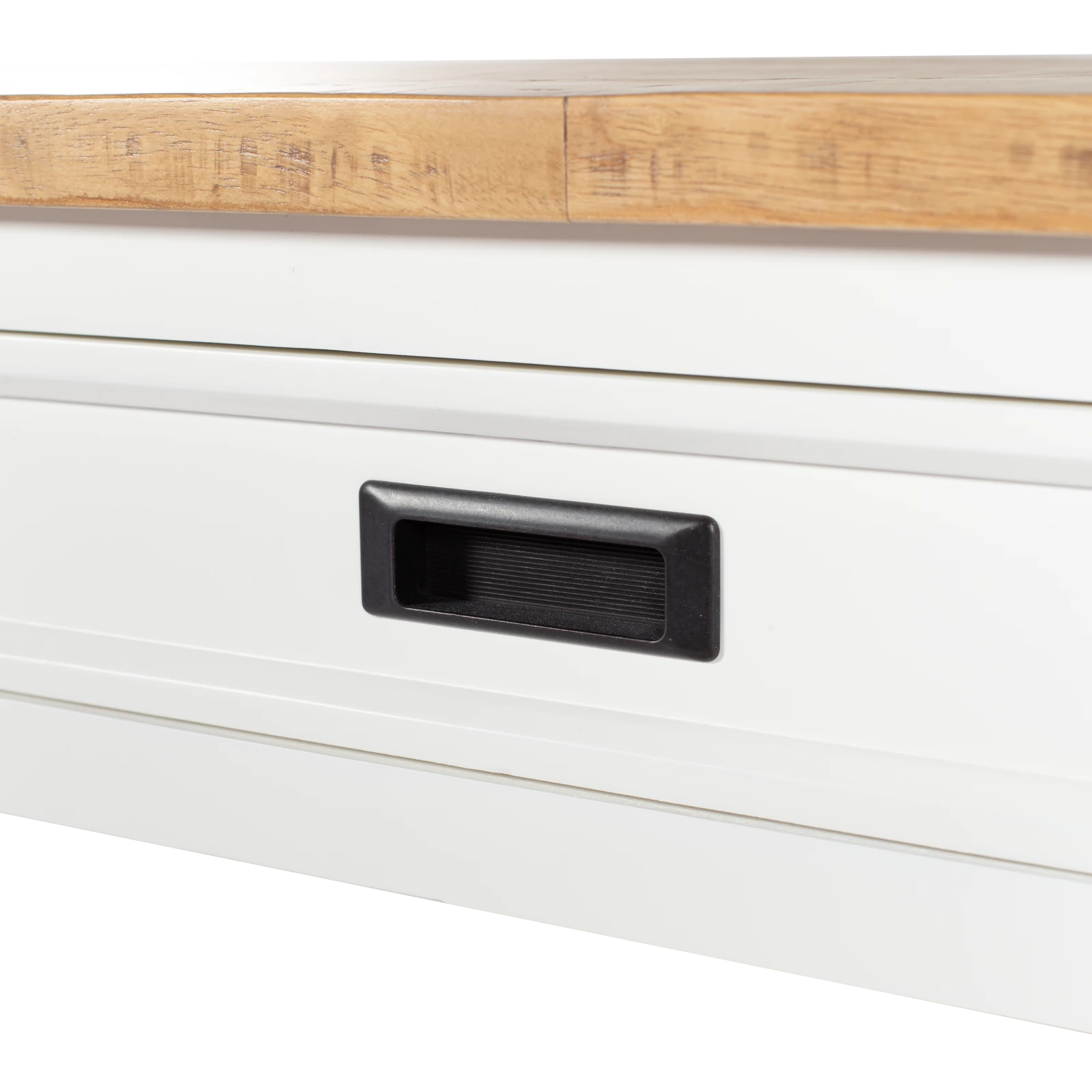 Sidetable Summerville
