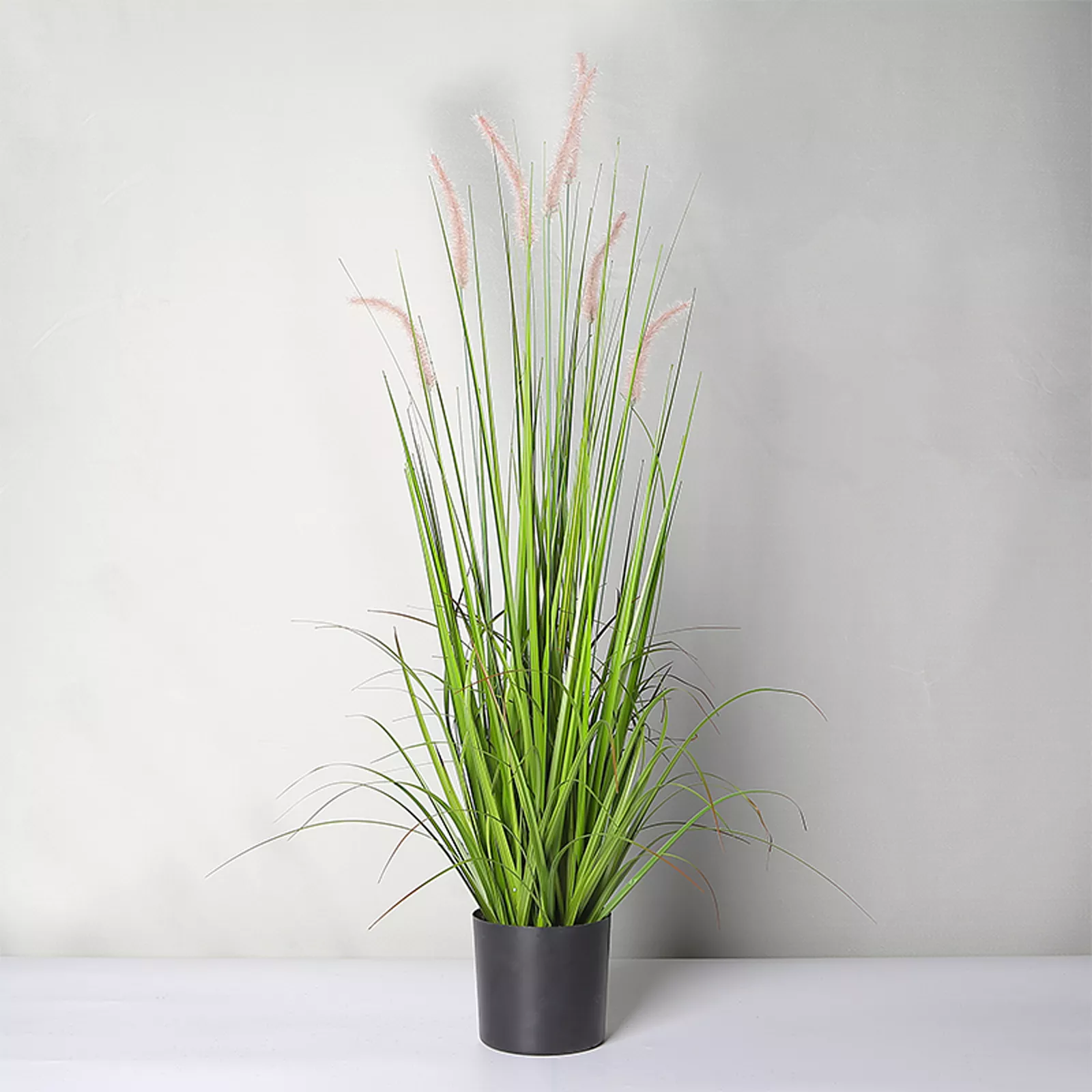 Kunstplant Pampas (90cm)
