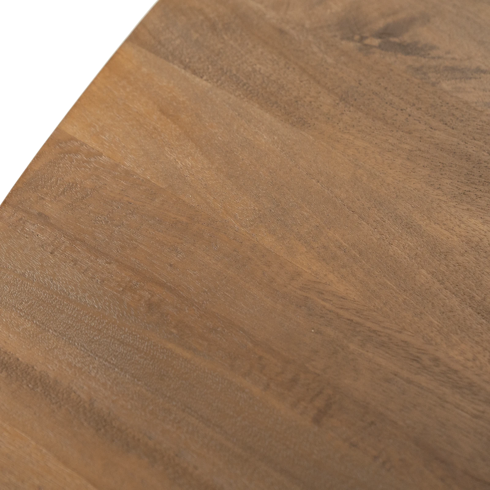 Eettafel (140x120cm) Taylor