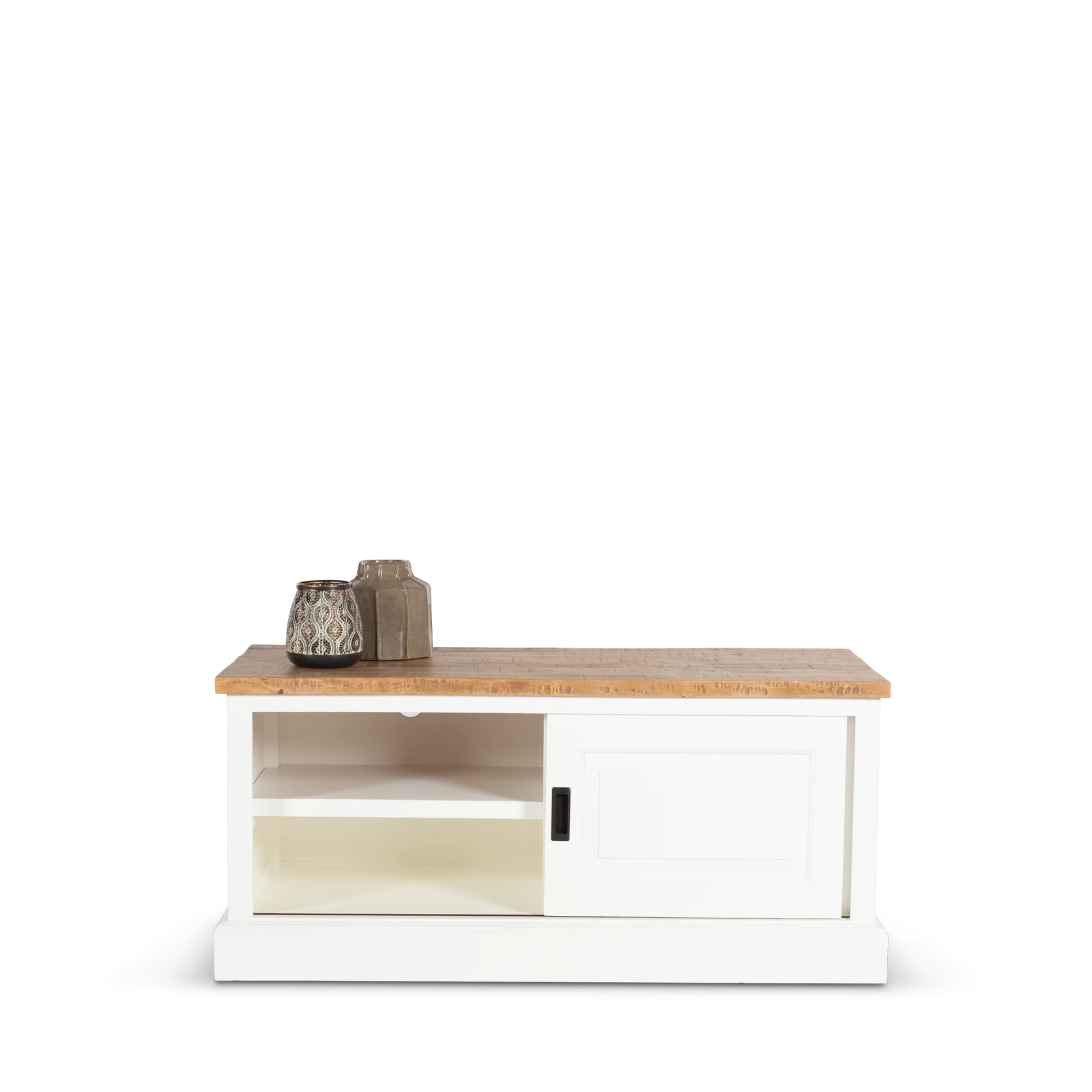 Tv meubel (110cm) Summerville
