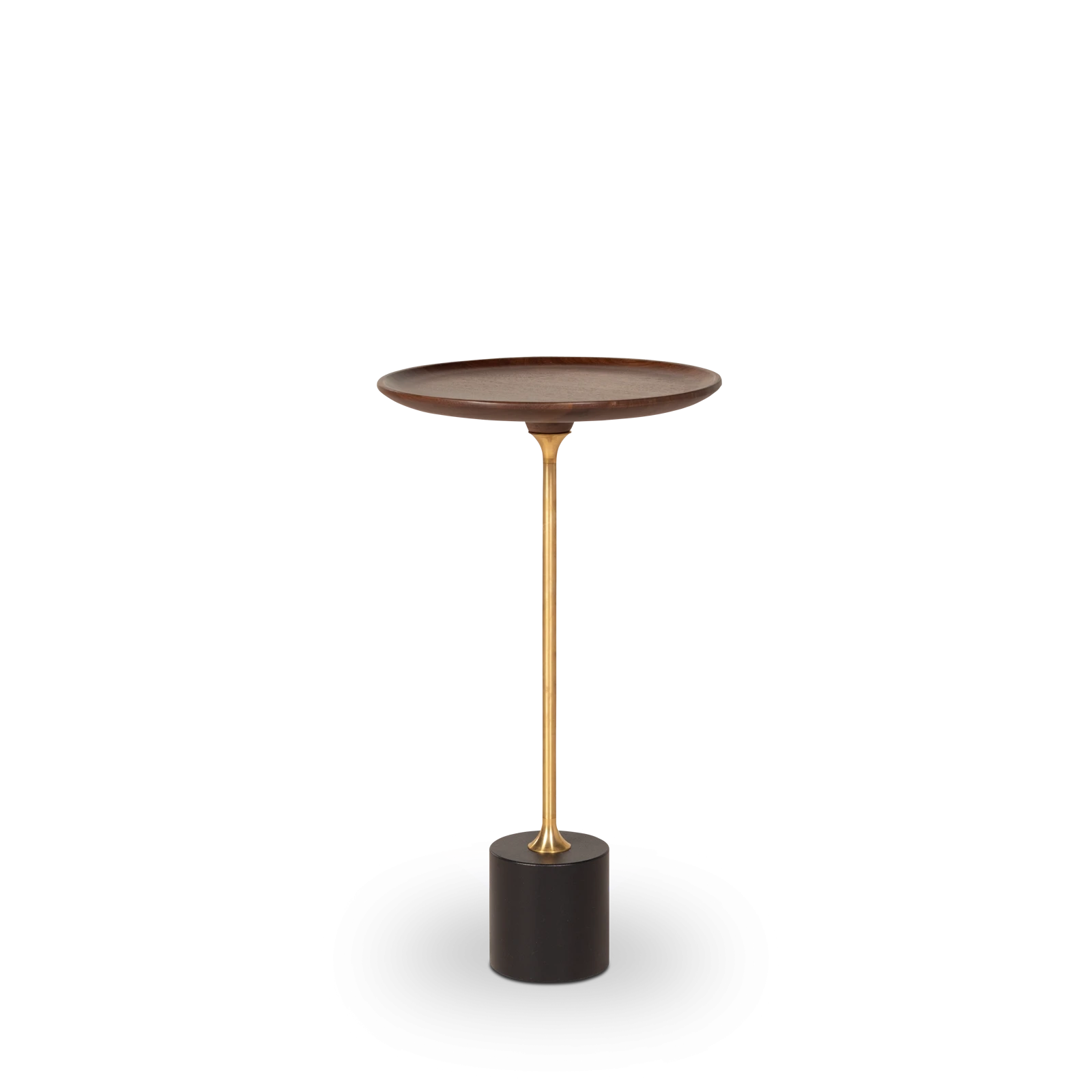 Bijzettafel Moro