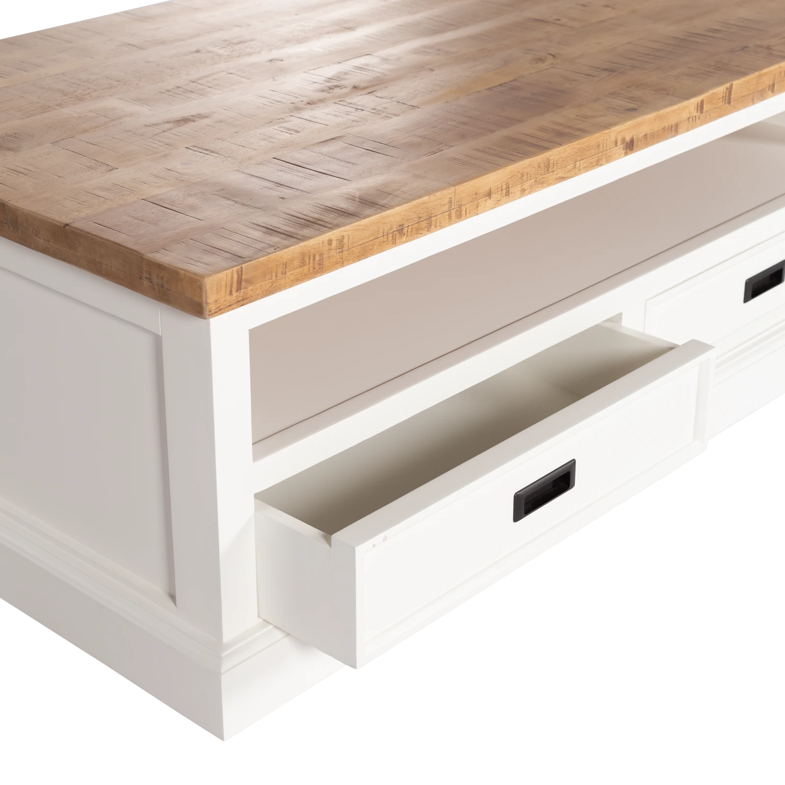 Salontafel (120x70cm) Summerville