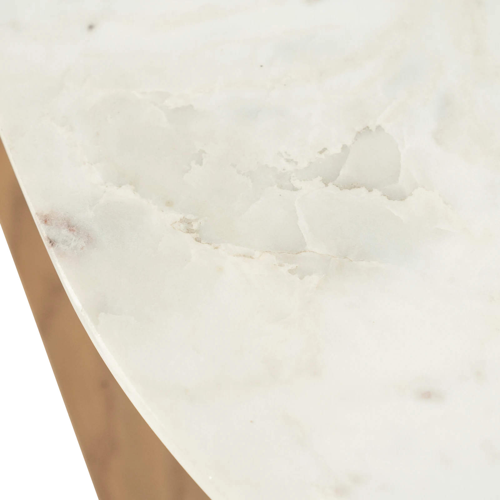 Salontafel Don