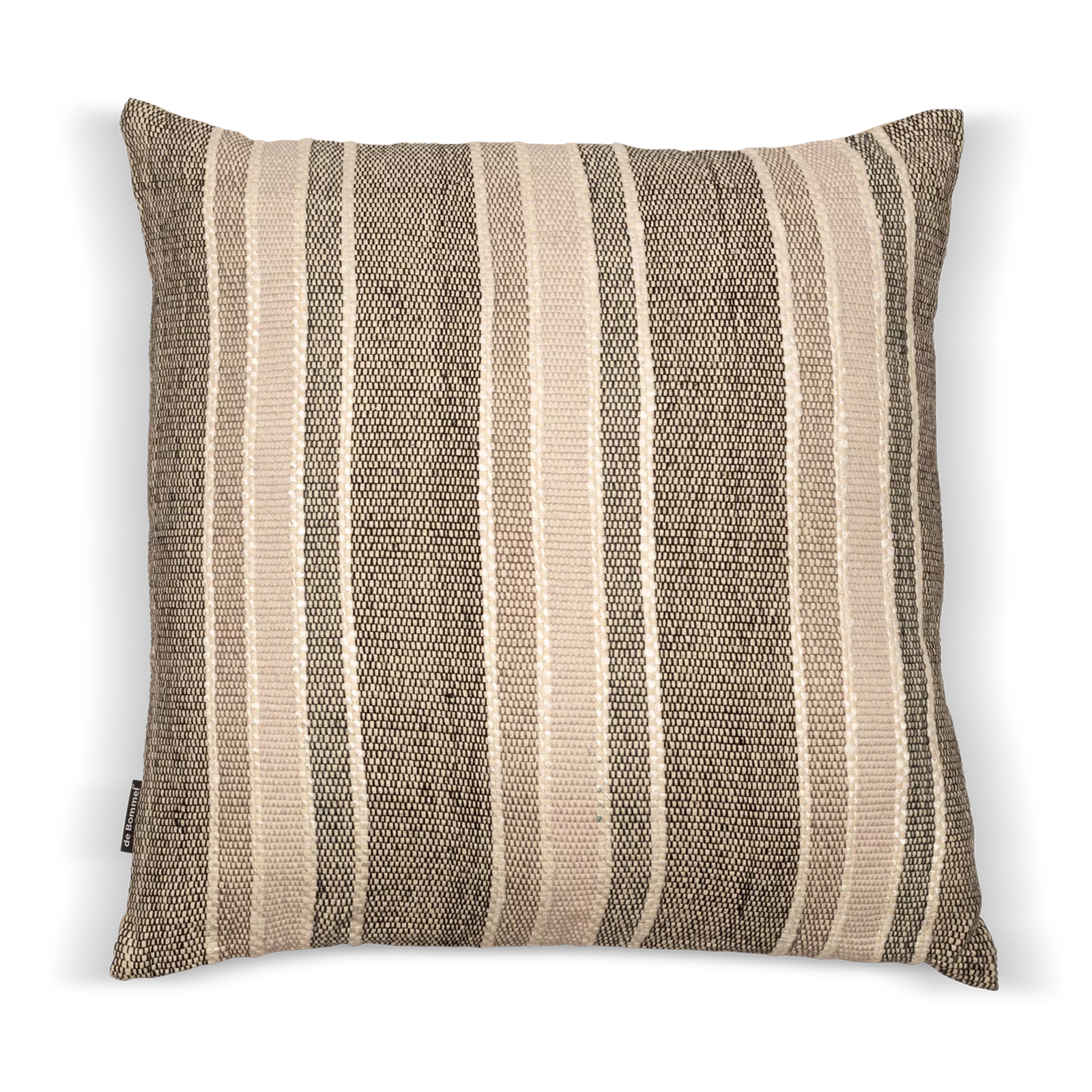 Home Collectie - Sierkussen (50x50cm) Jette