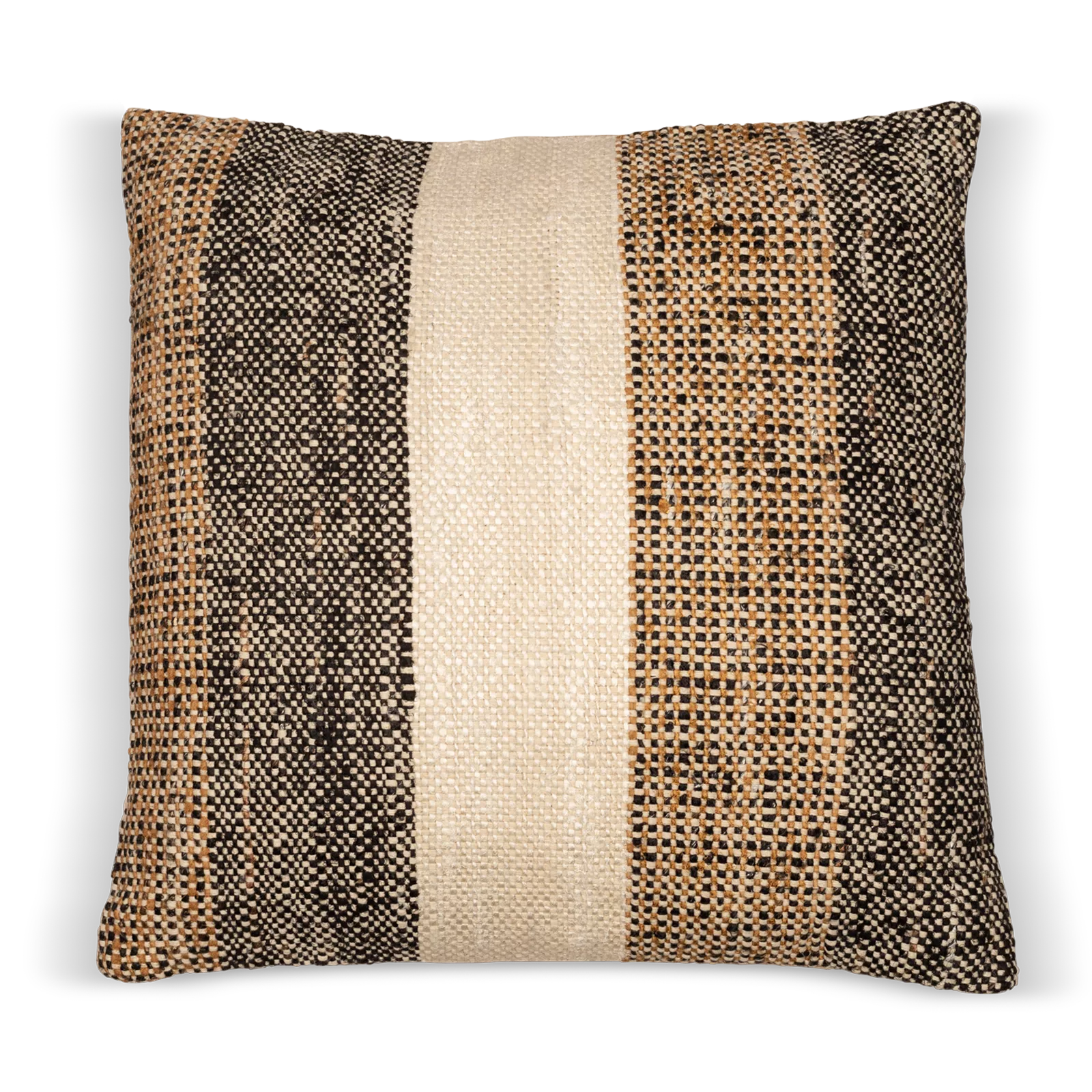 Home Collectie - Sierkussen (50x50cm) Lexi