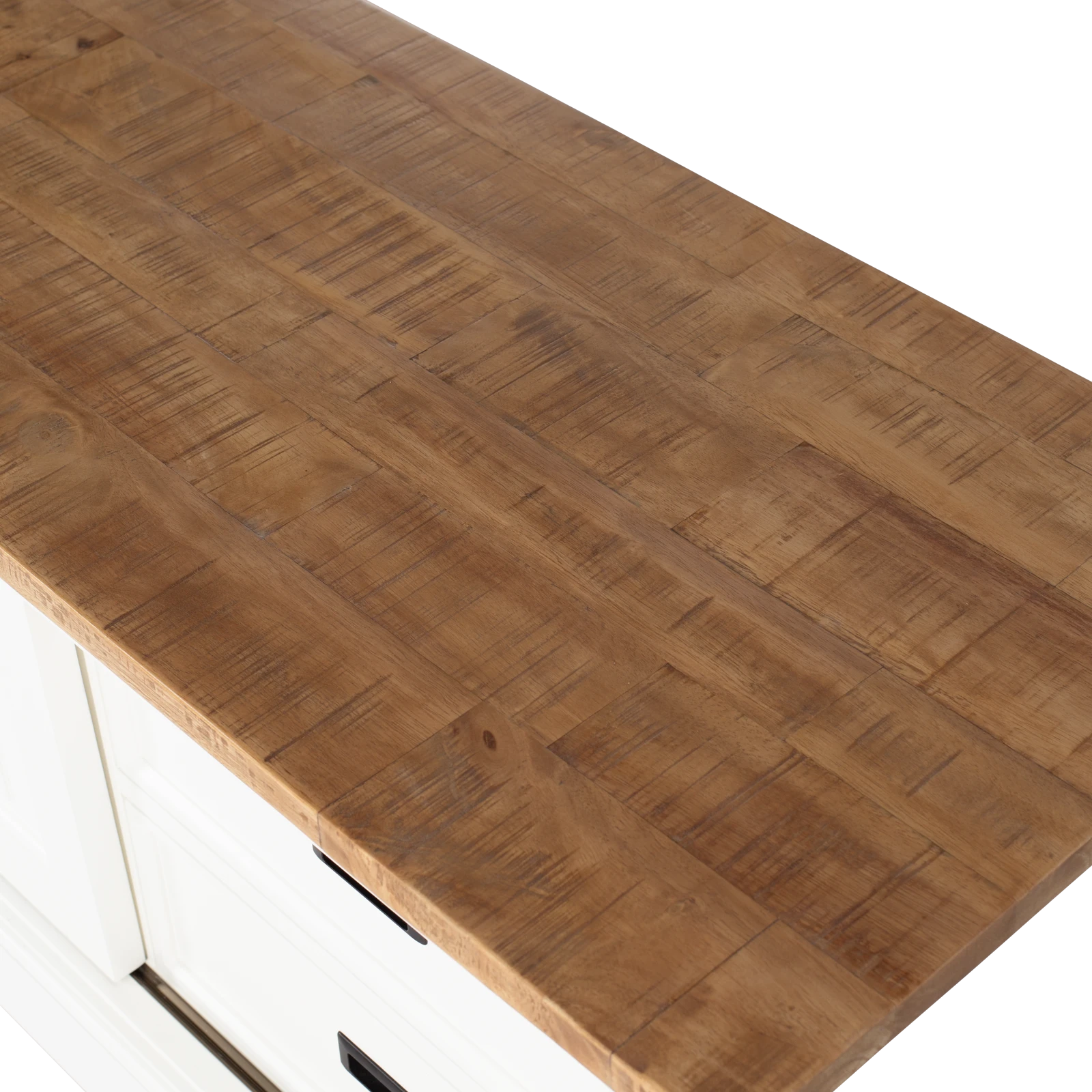 Tv meubel (210cm) Summerville