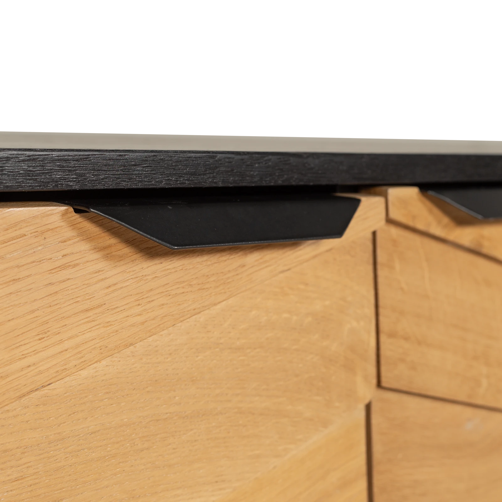 TV meubel (220cm) Verona
