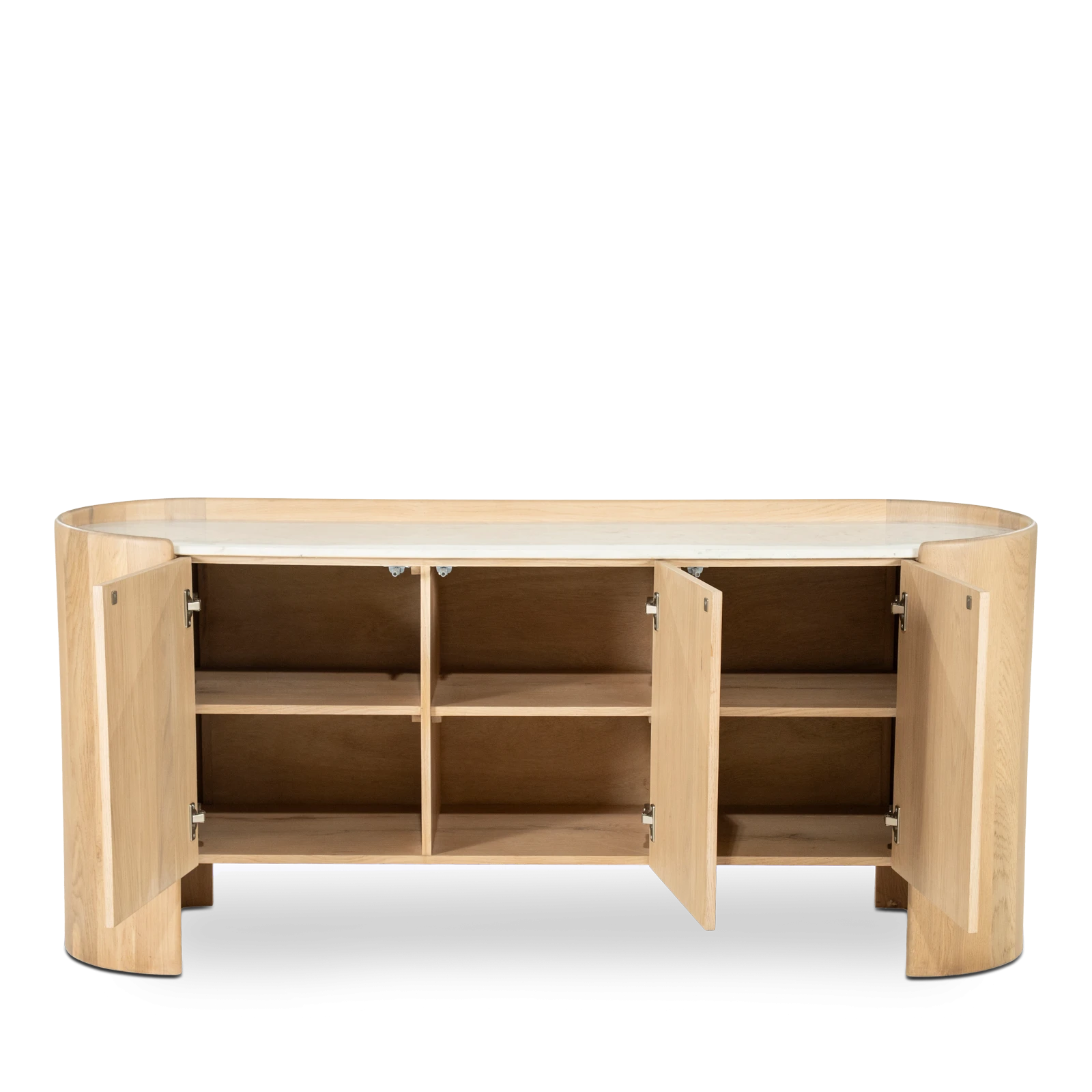 Dressoir Don