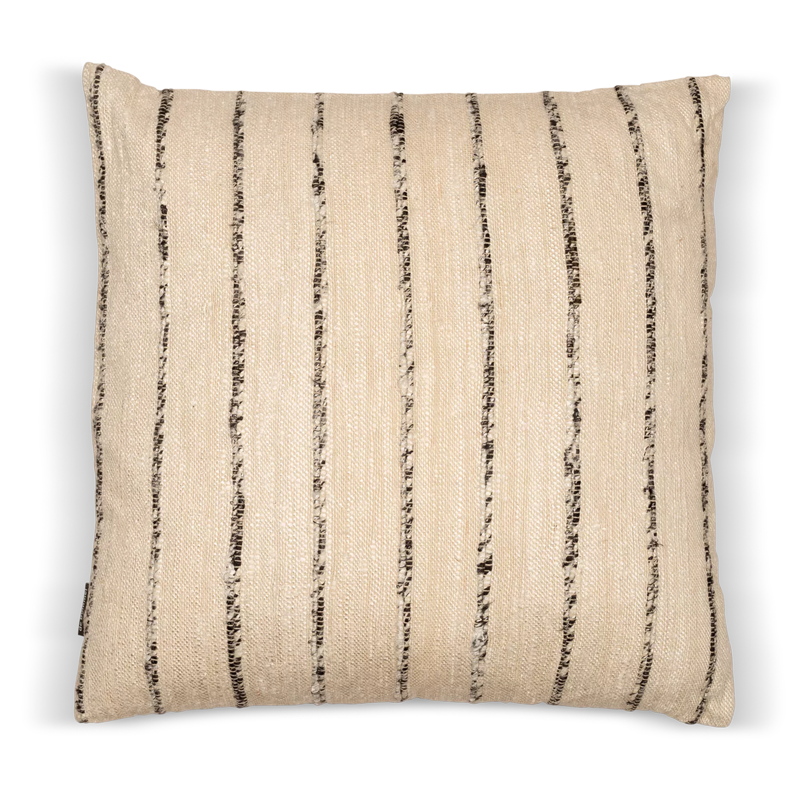 Home Collectie - Sierkussen (50x50cm) Jade