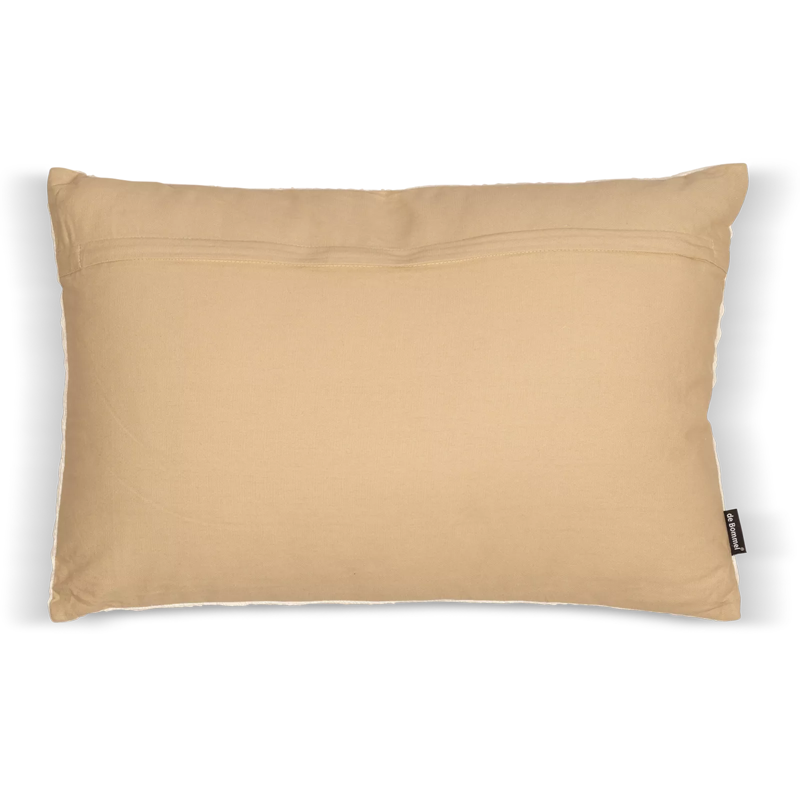 Home Collectie - Sierkussen (40x60cm) Suze