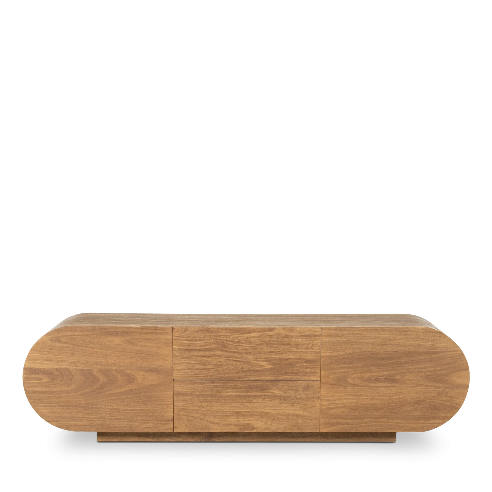 TV meubel (160cm) King