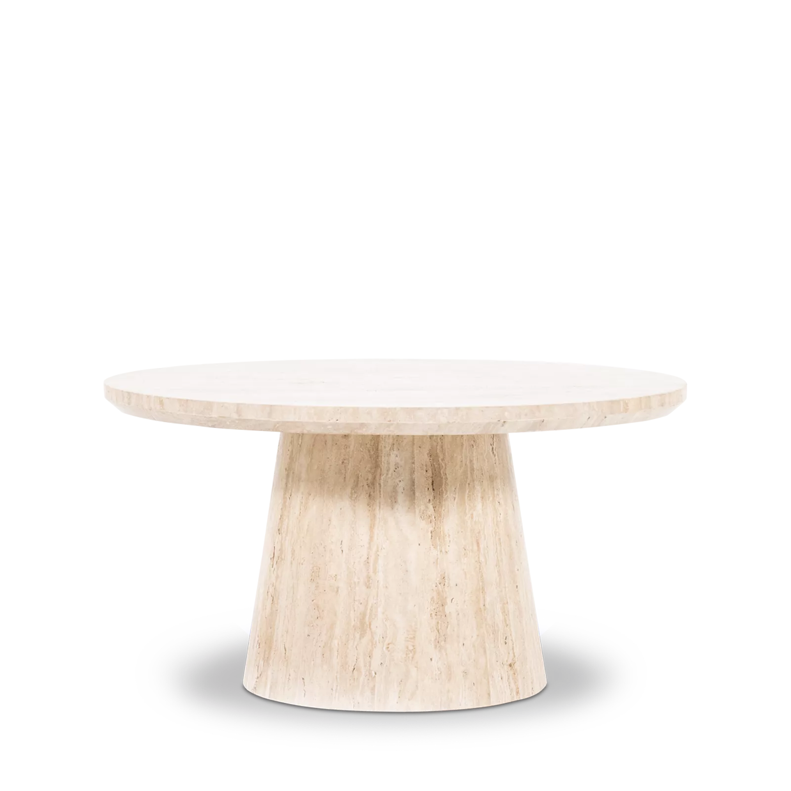 Salontafel (70cm) Aime