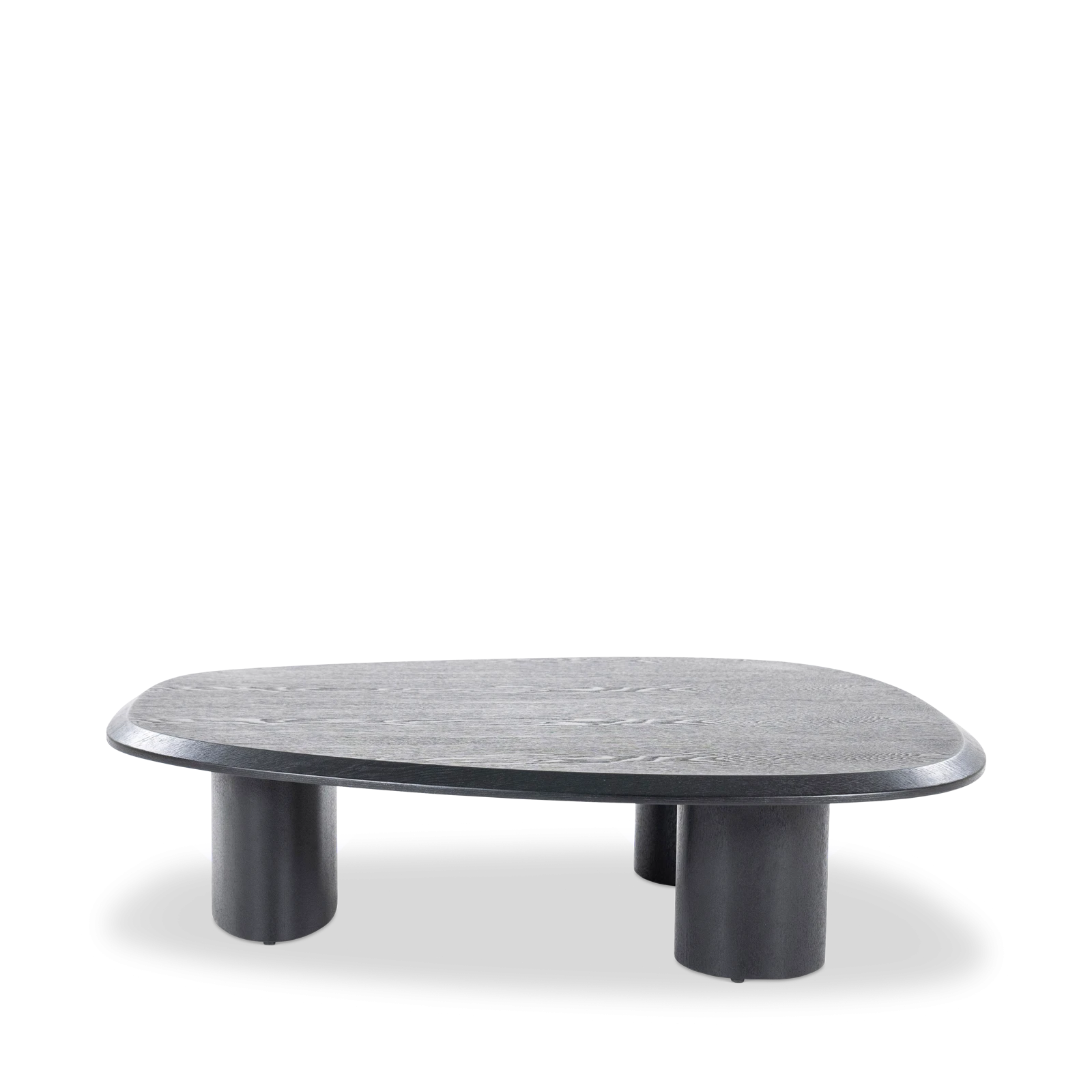 Salontafel Walter (106x88)