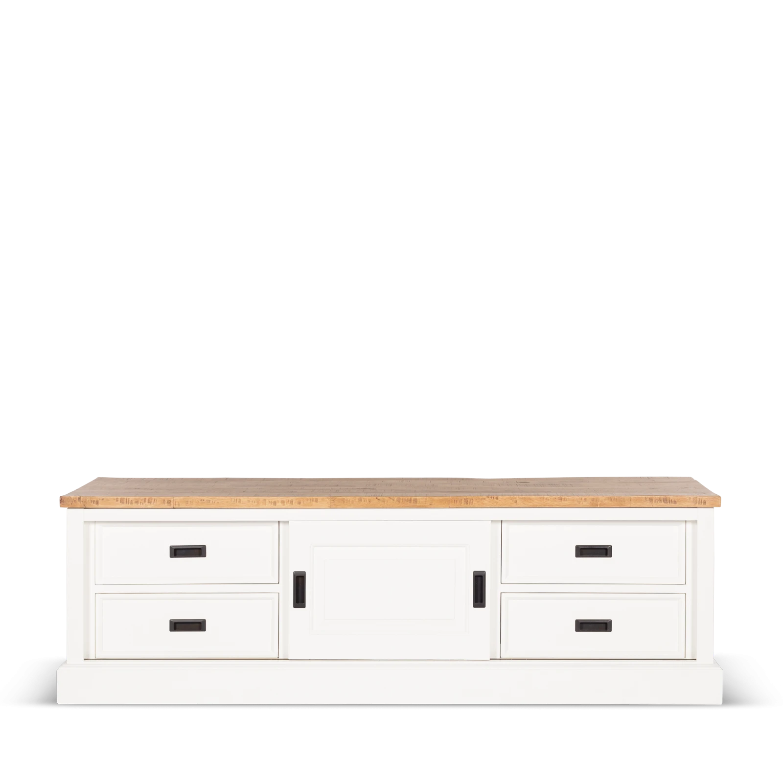 Tv meubel (160cm) Summerville
