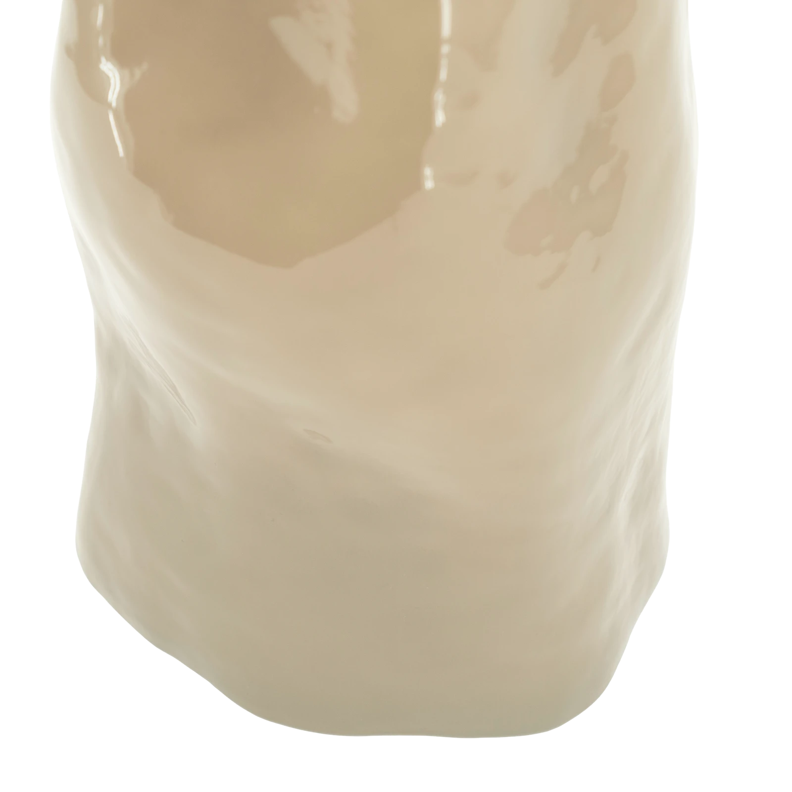 Wanddecoratie 110x145 Vivid Vase 08 (medium)