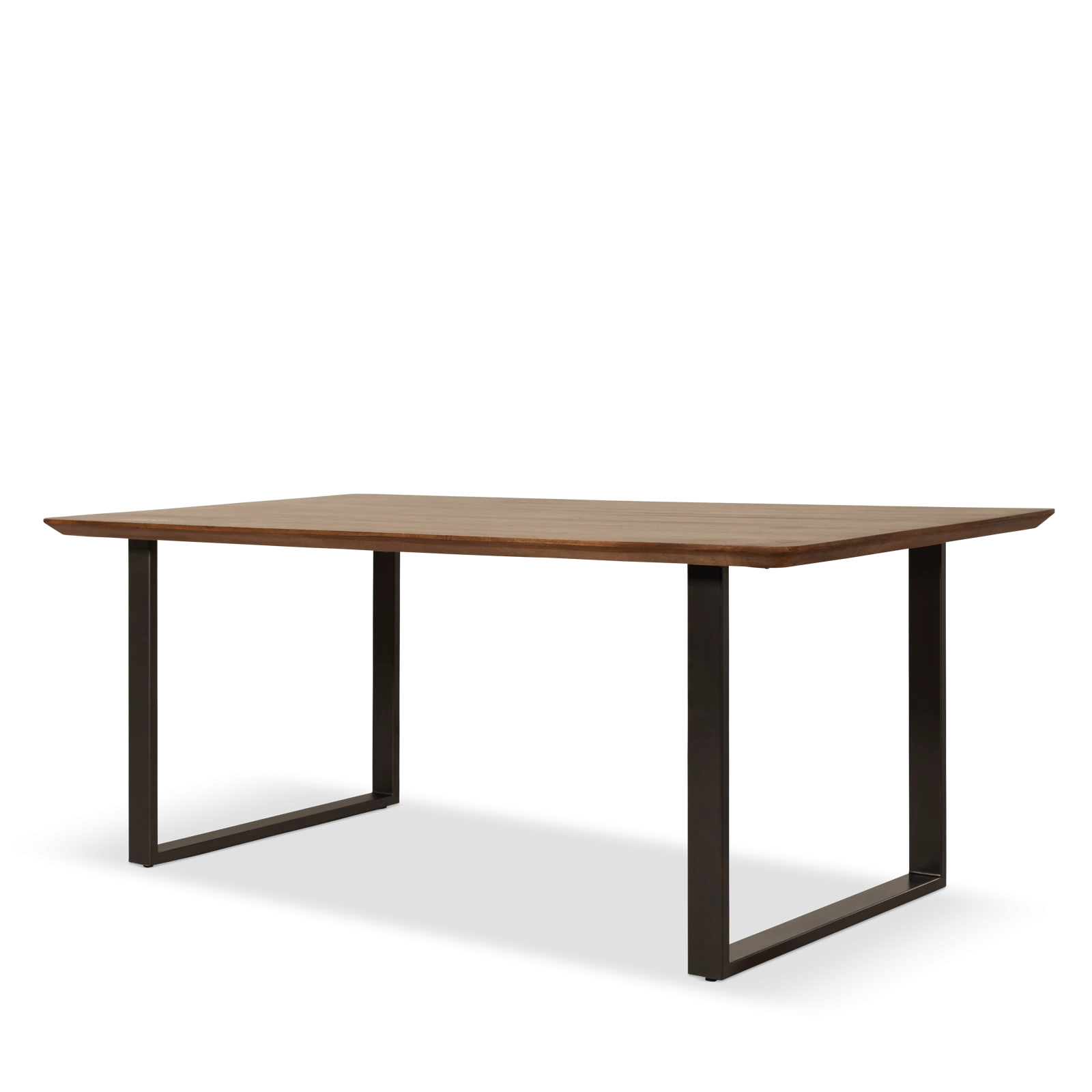 Eettafel (200x100cm) Kelona (showmodel)