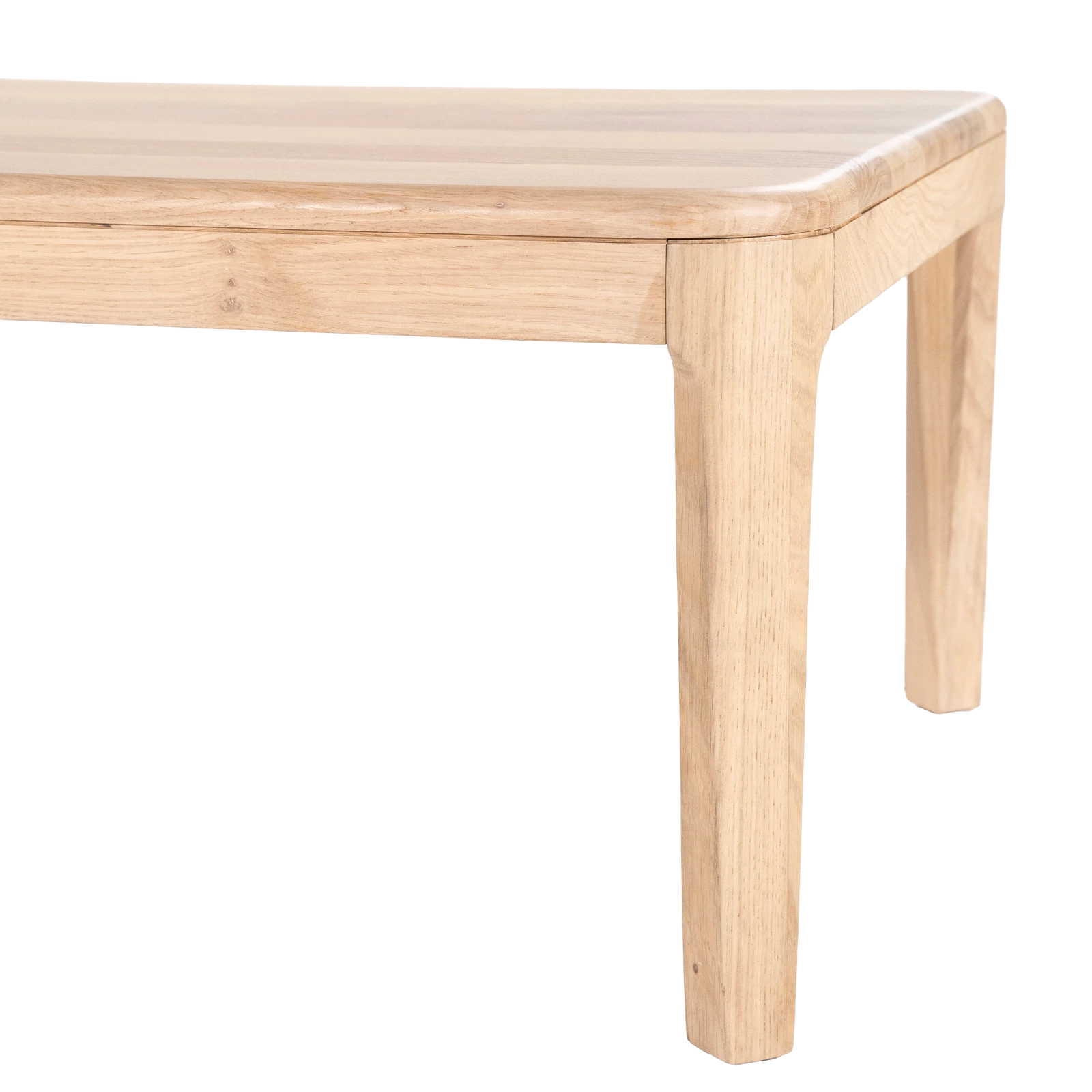 Salontafel Harvey