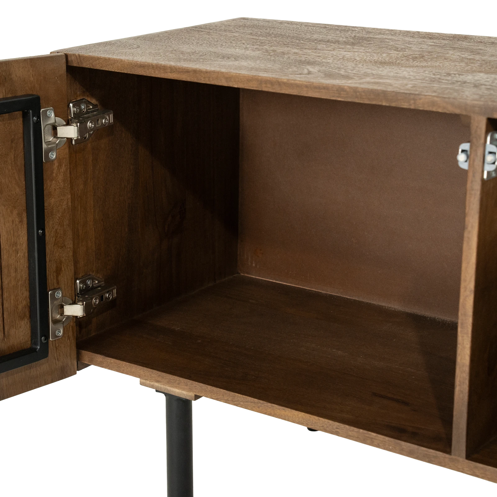 TV Dressoir (160cm) Felix