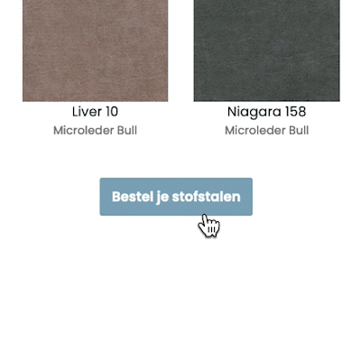 stap 3