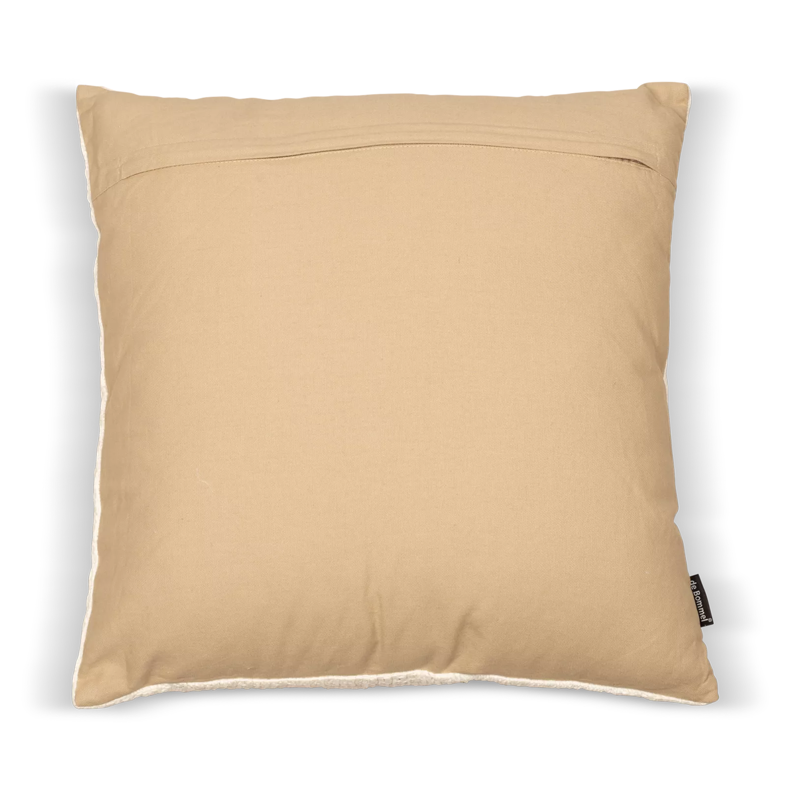Home Collectie - Sierkussen (50x50cm) Suze