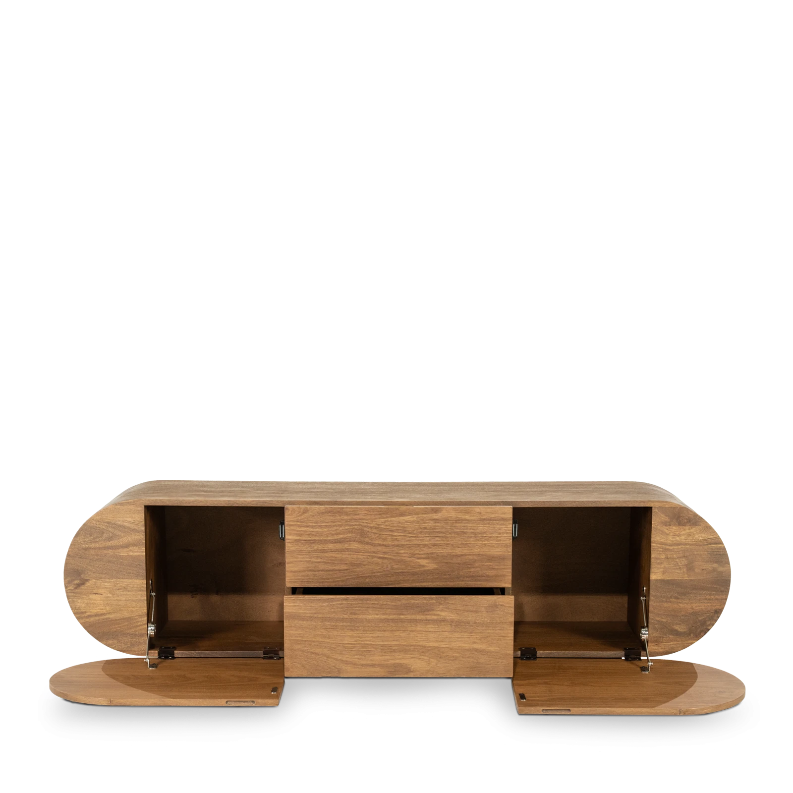 TV meubel (160cm) King