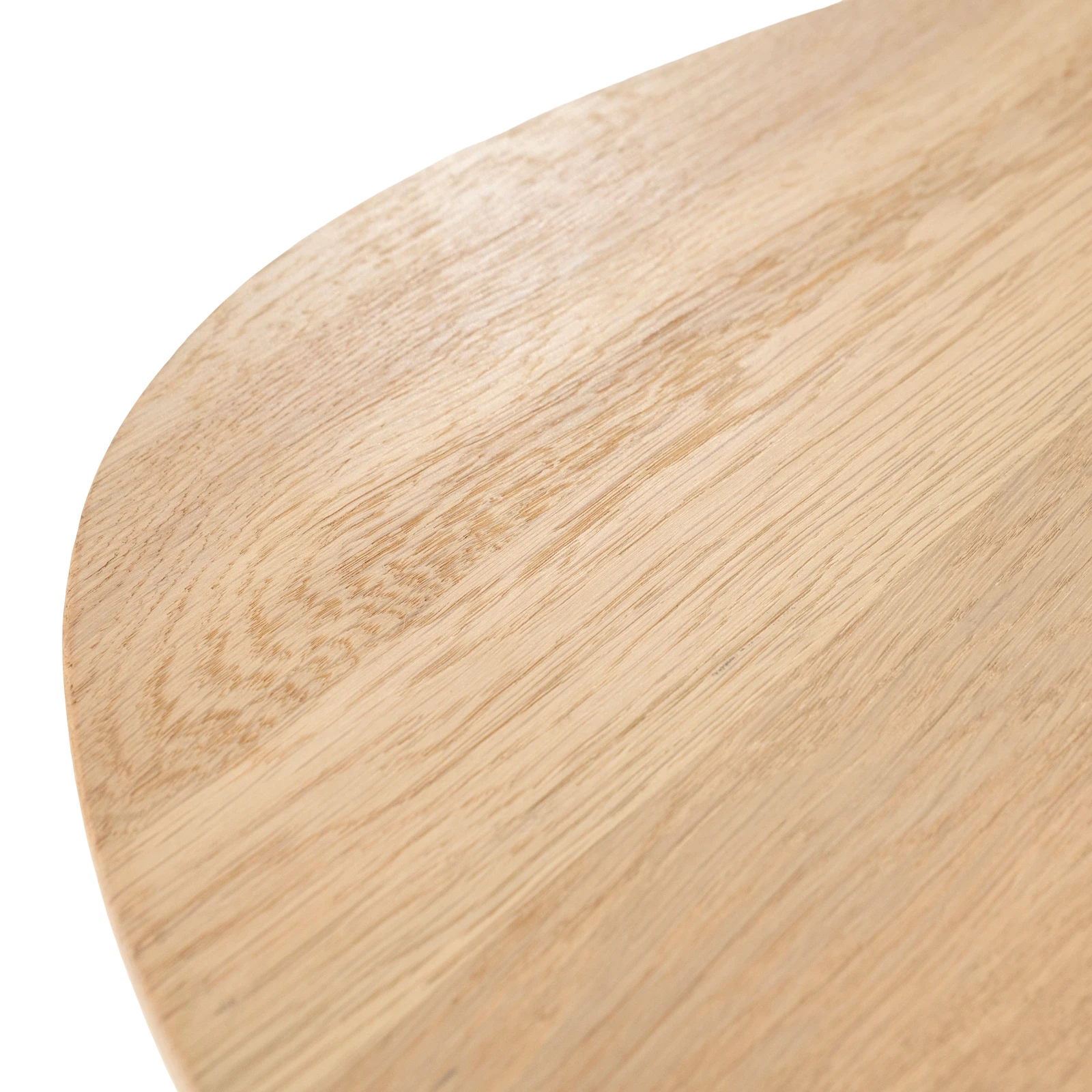  Bijzettafel Lori - Naturel