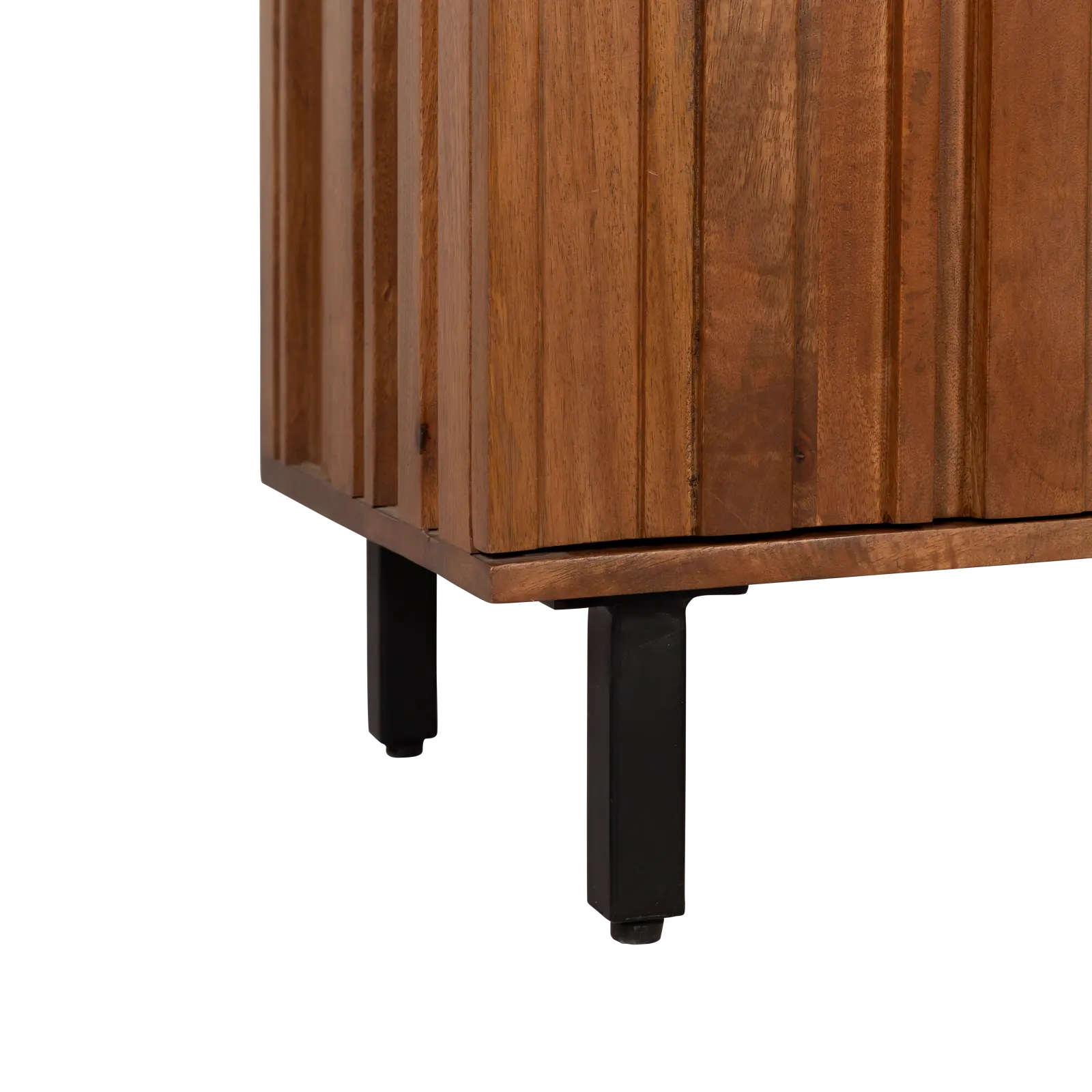 Dressoir Newton (showmodel)