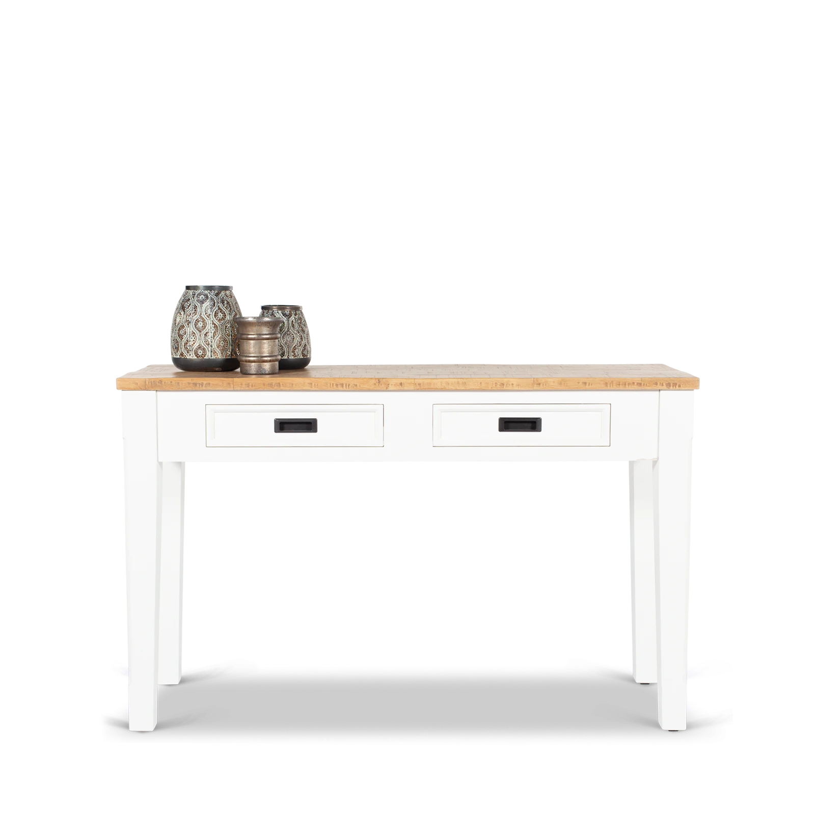 Sidetable Summerville