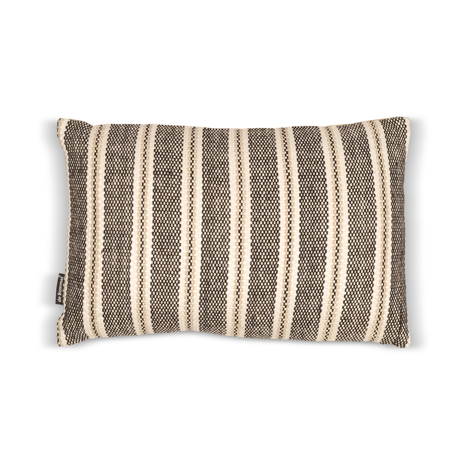 Home Collectie - Sierkussen (30x50cm) Malou