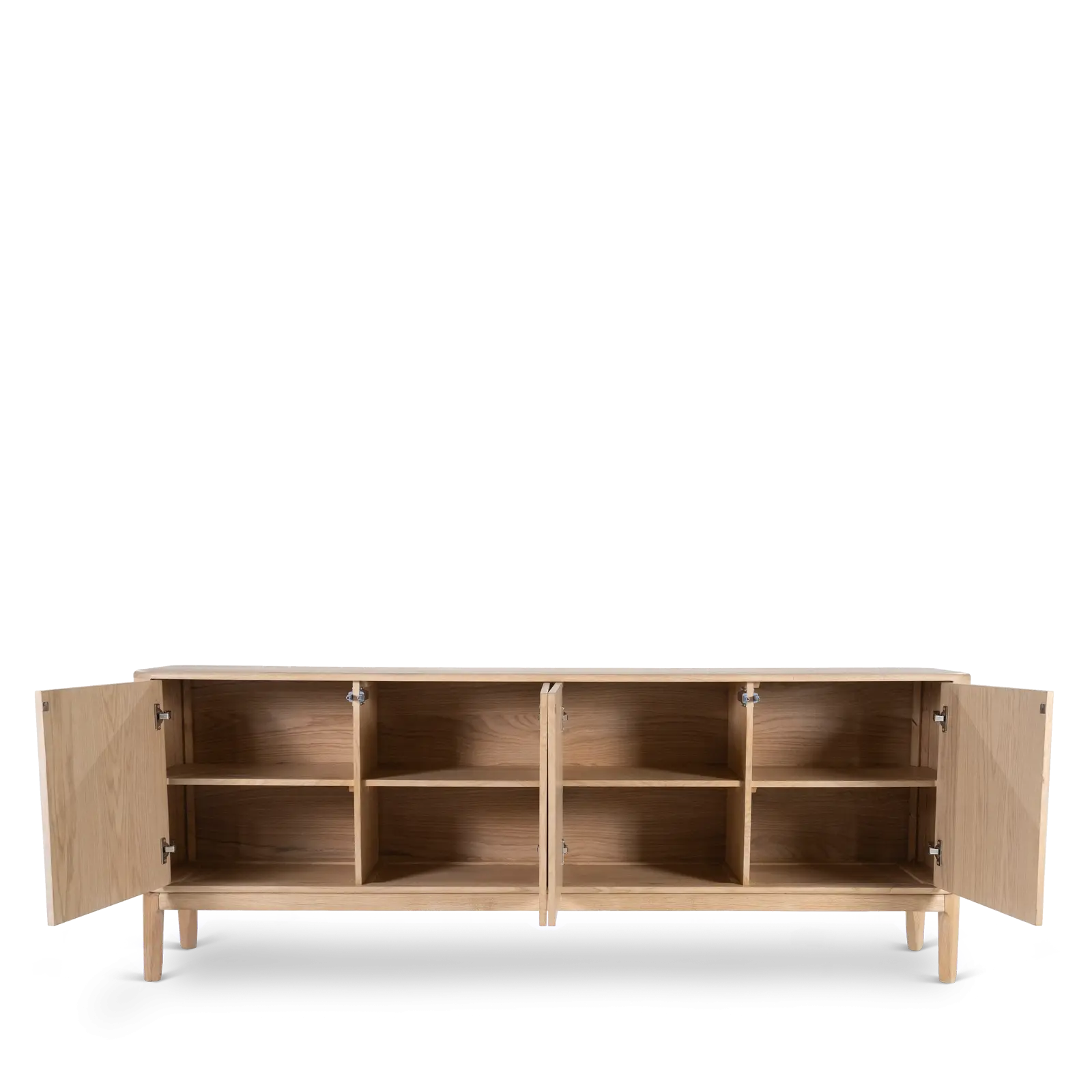 Dressoir Harvey - sale - OP=OP
