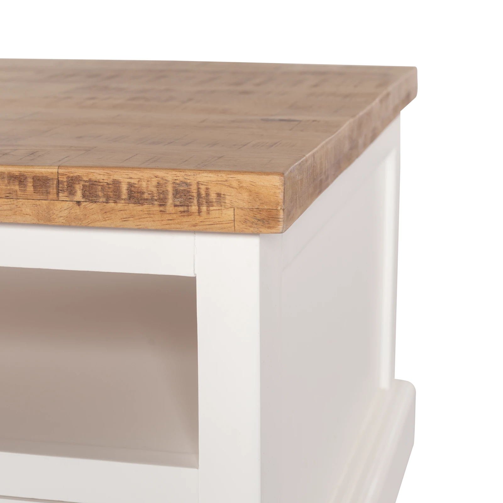 Salontafel (120x70cm) Summerville