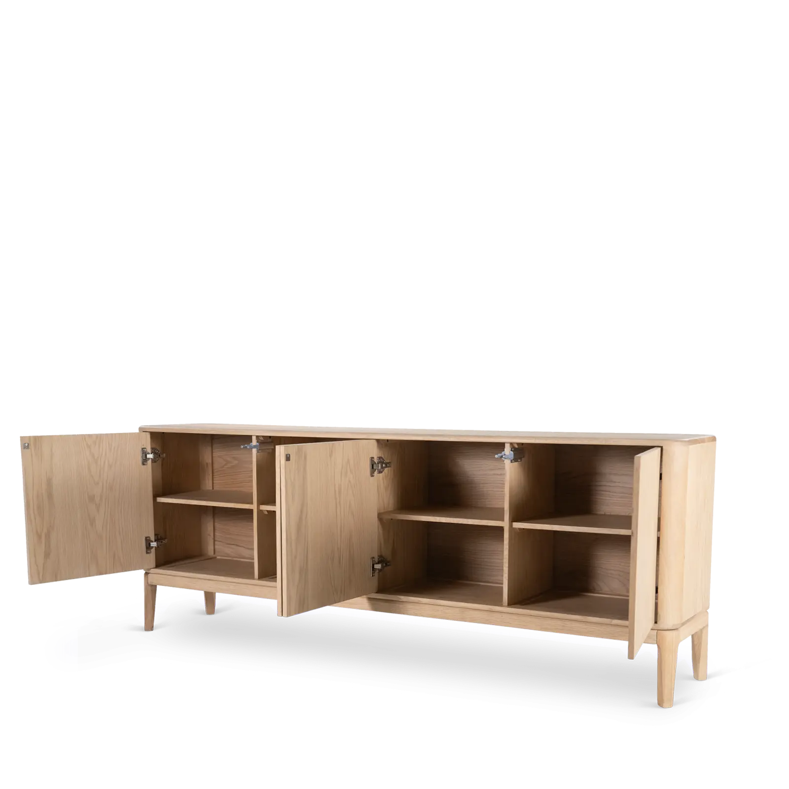 Dressoir Harvey - sale - OP=OP