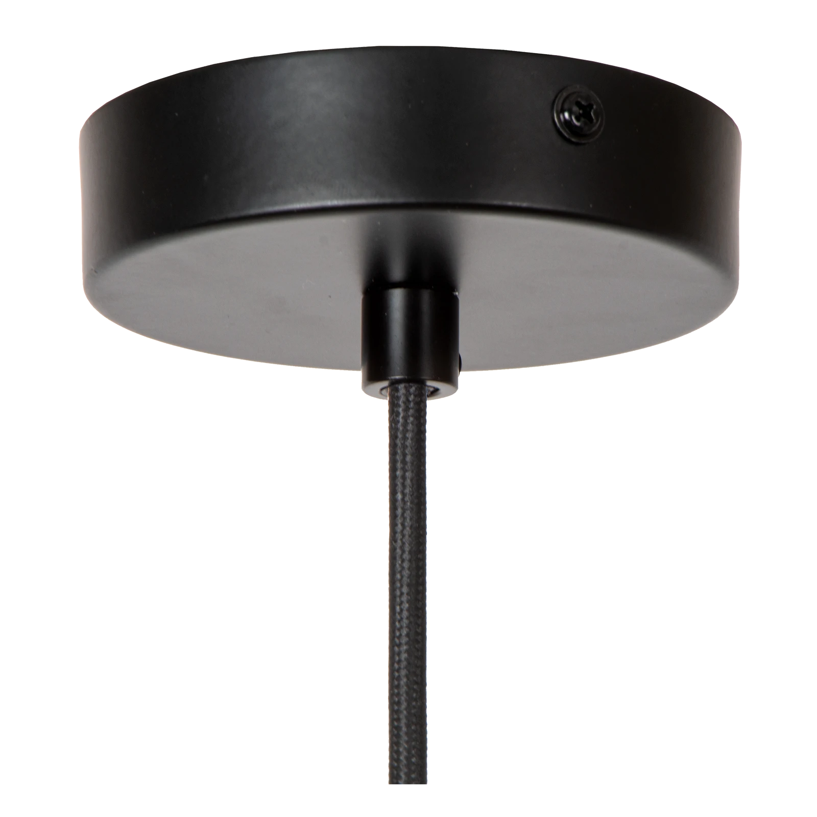 Hanglamp (16cm) Joanet