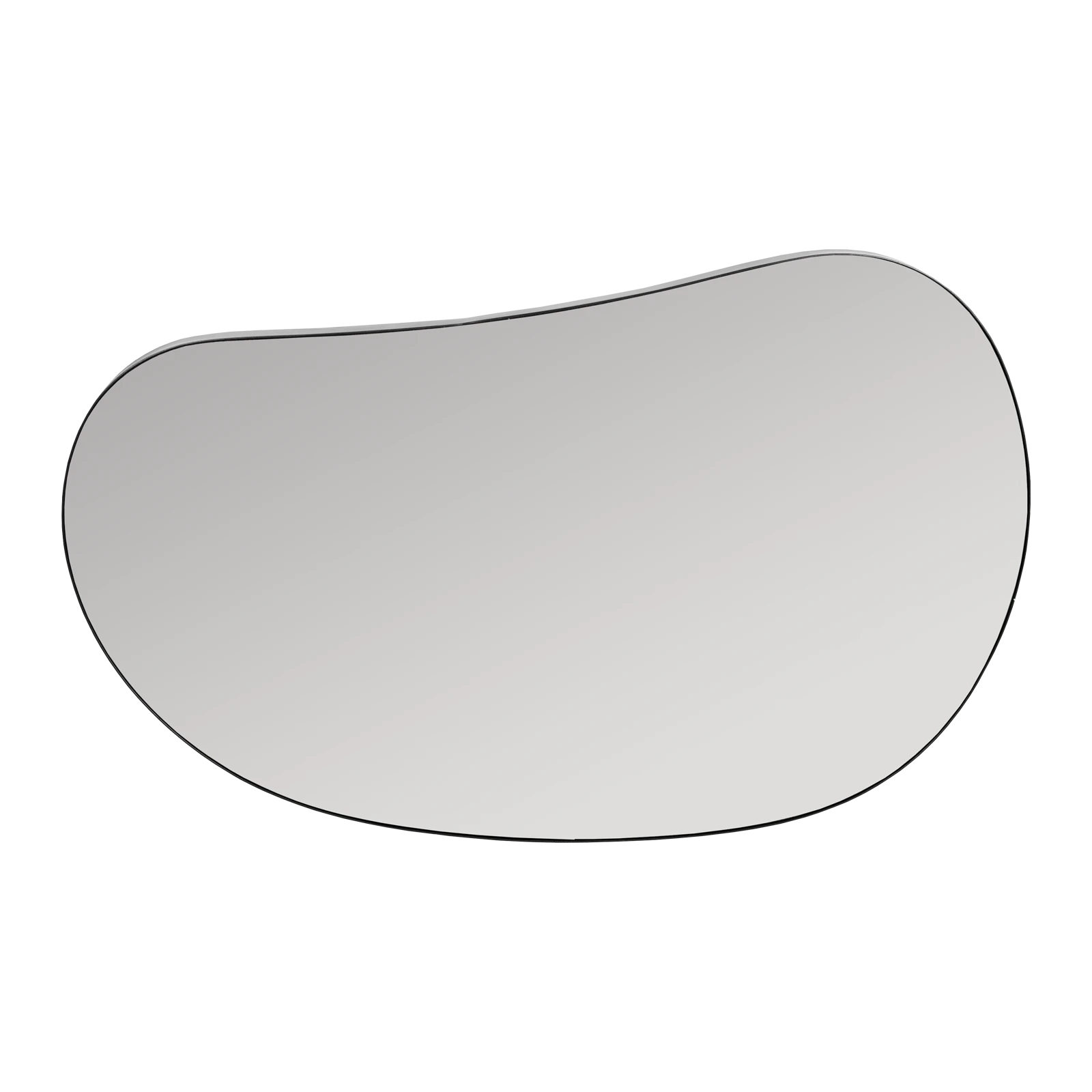 Spiegel Nova