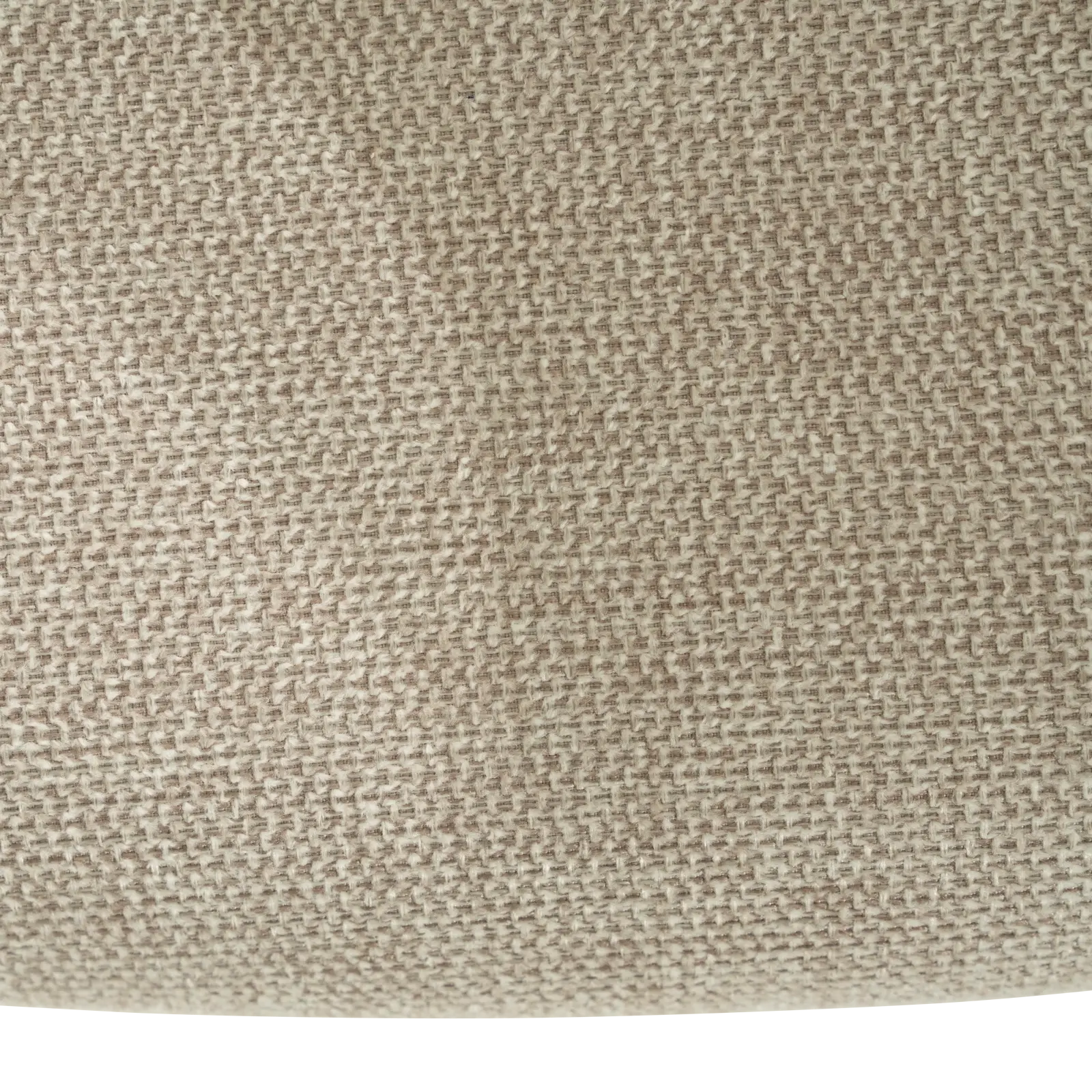 Barstoel Rayven - zithoogte 65 cm - Essenhout Naturel