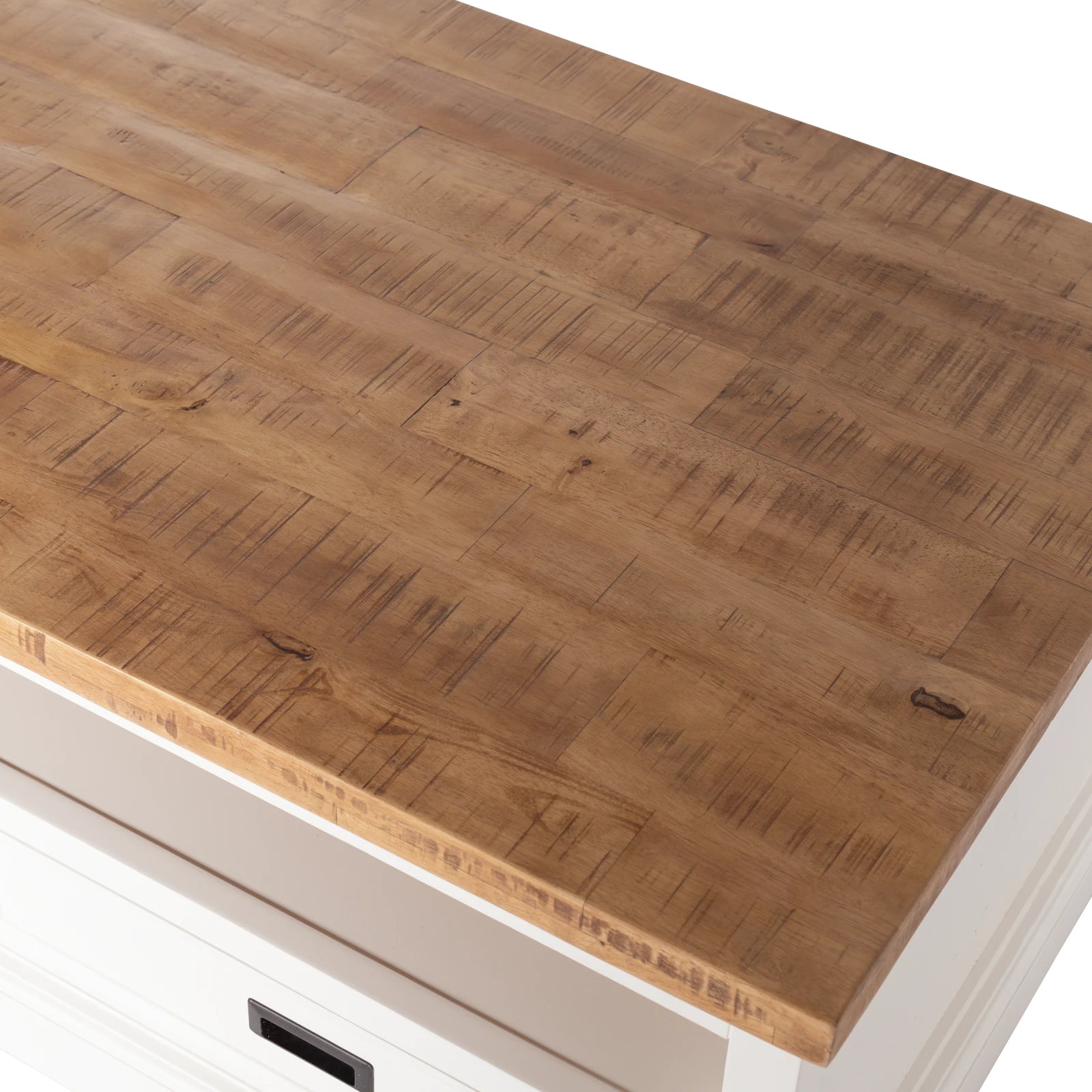 Salontafel (120x70cm) Summerville